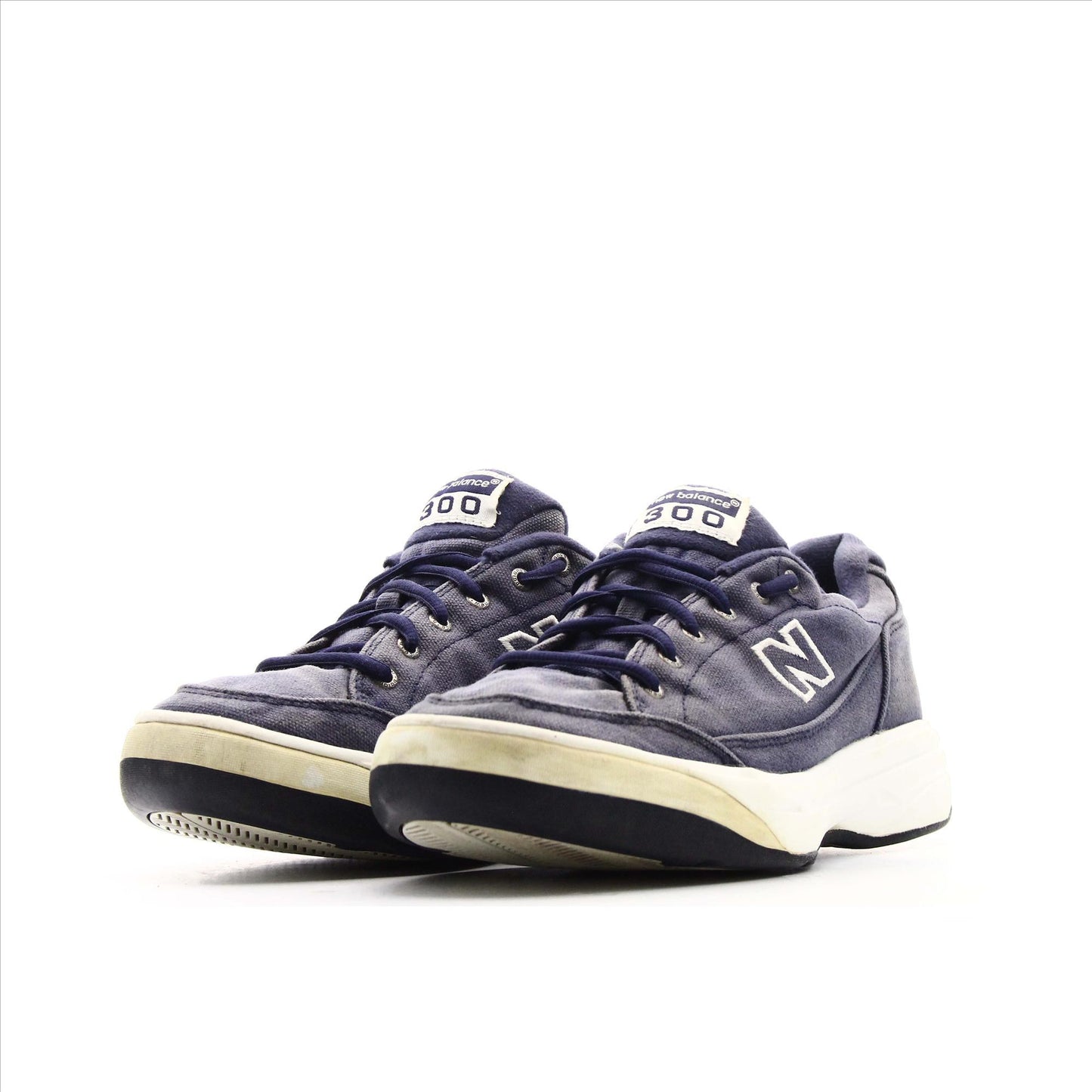 New Balance CT 300