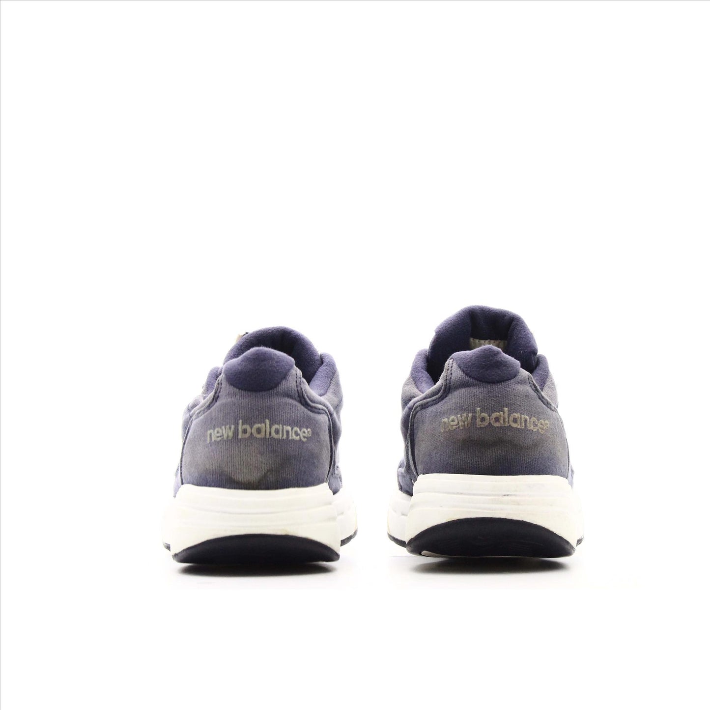New Balance CT 300