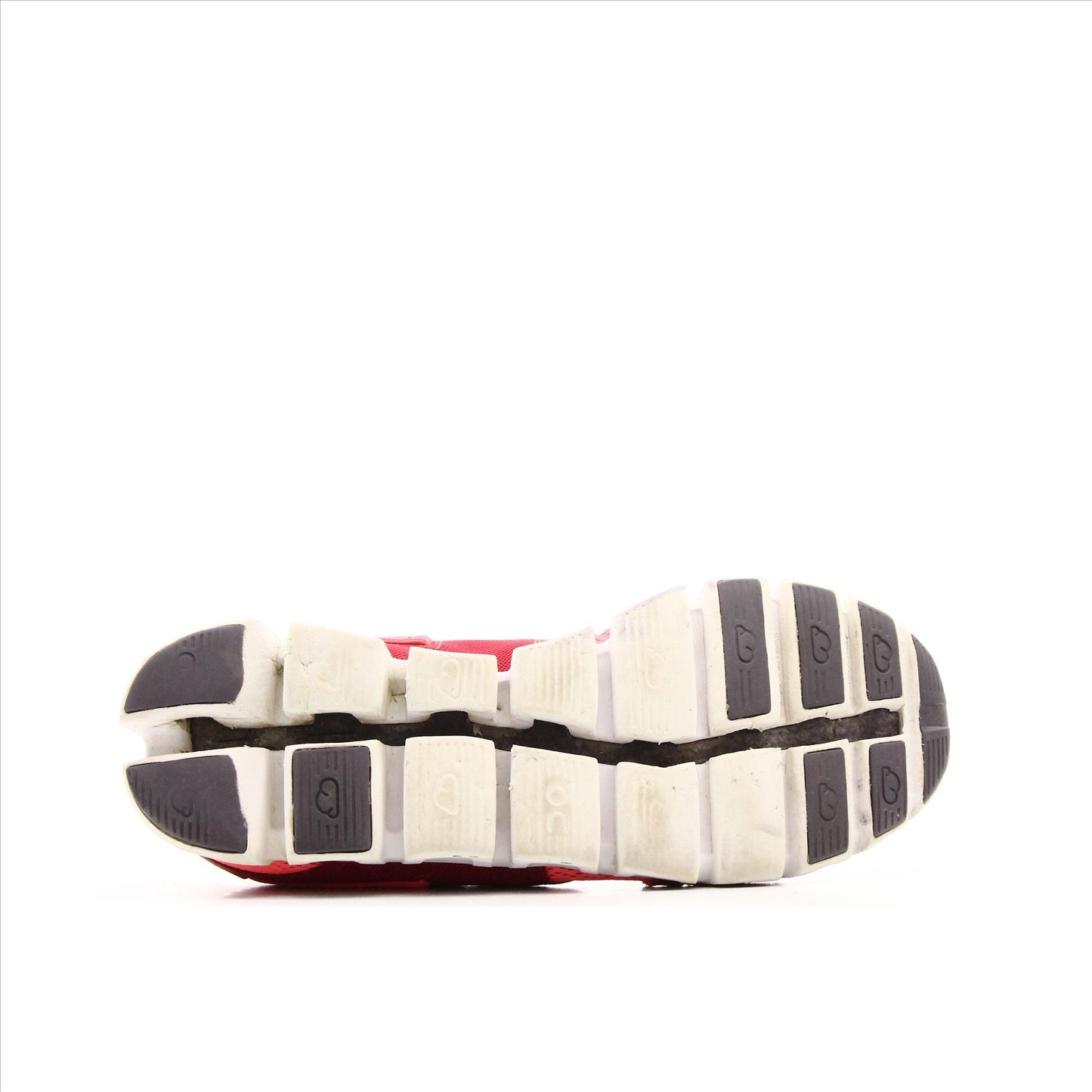 On Swiss Engineering