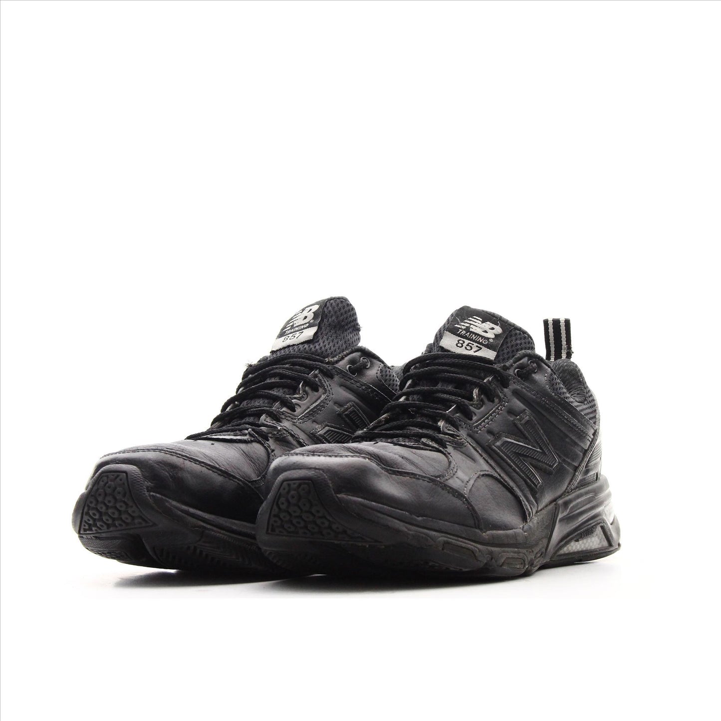 New Balance 587
