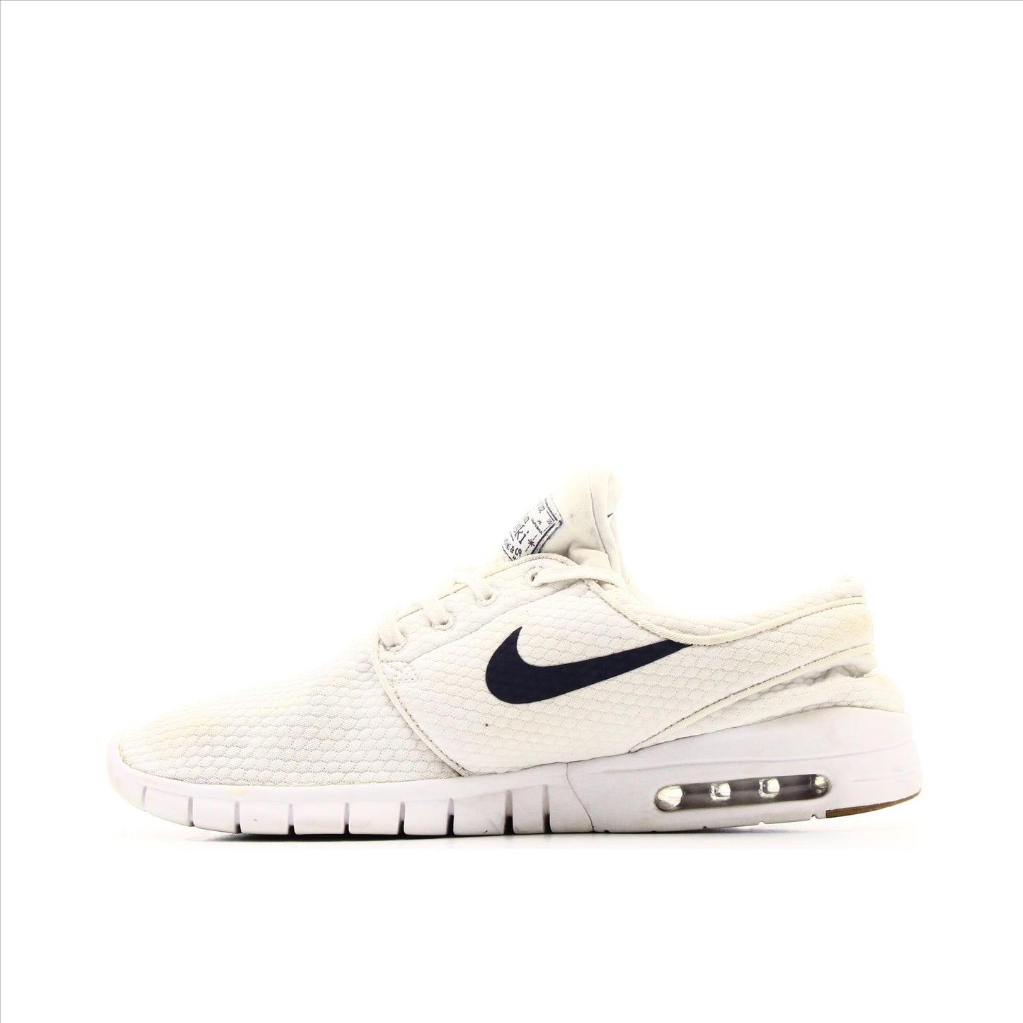 Nike Air Stefan Janoski