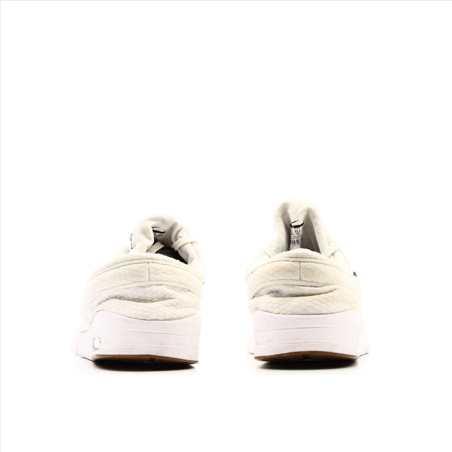 Nike Air Stefan Janoski
