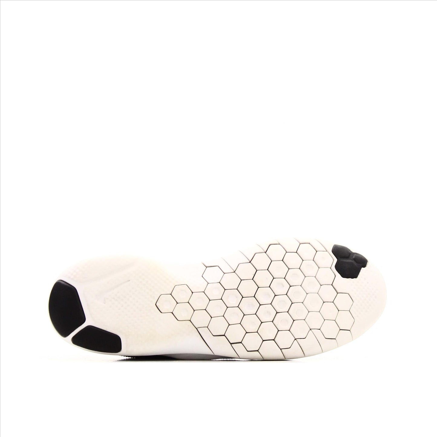 Nike Flex Experience Rn 7