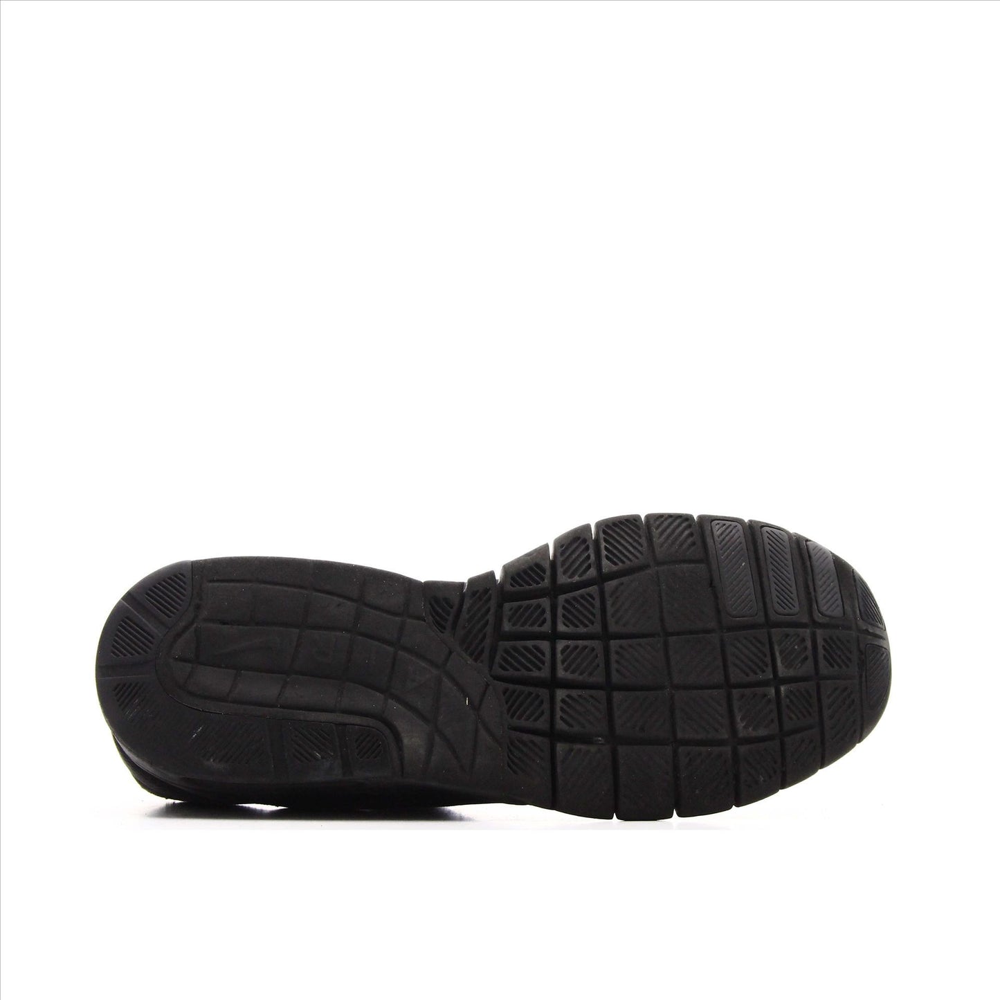 Nike Air Stefan Janoski