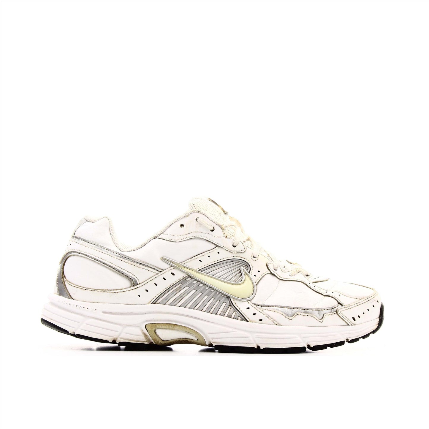 Nike Dart II