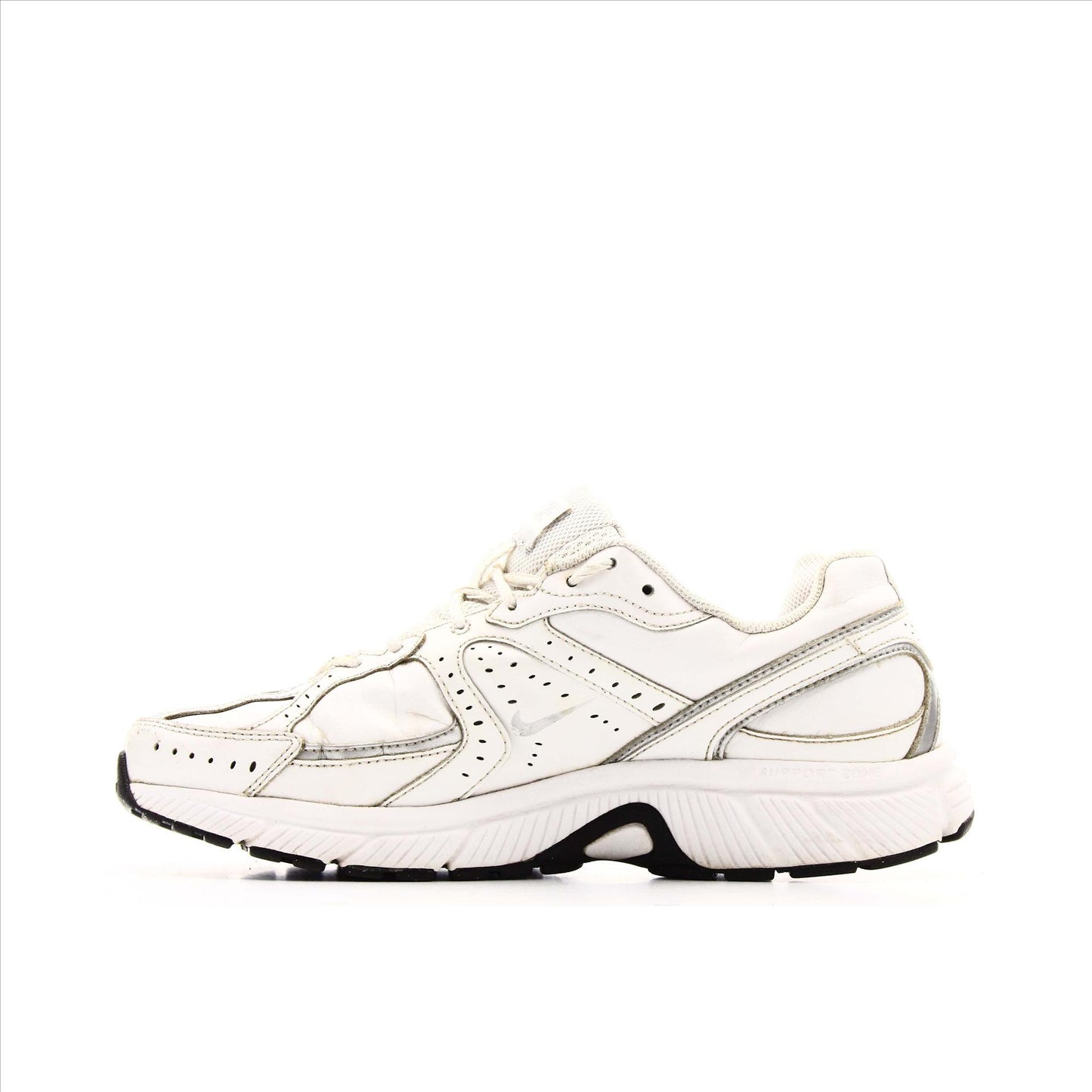 Nike Dart II
