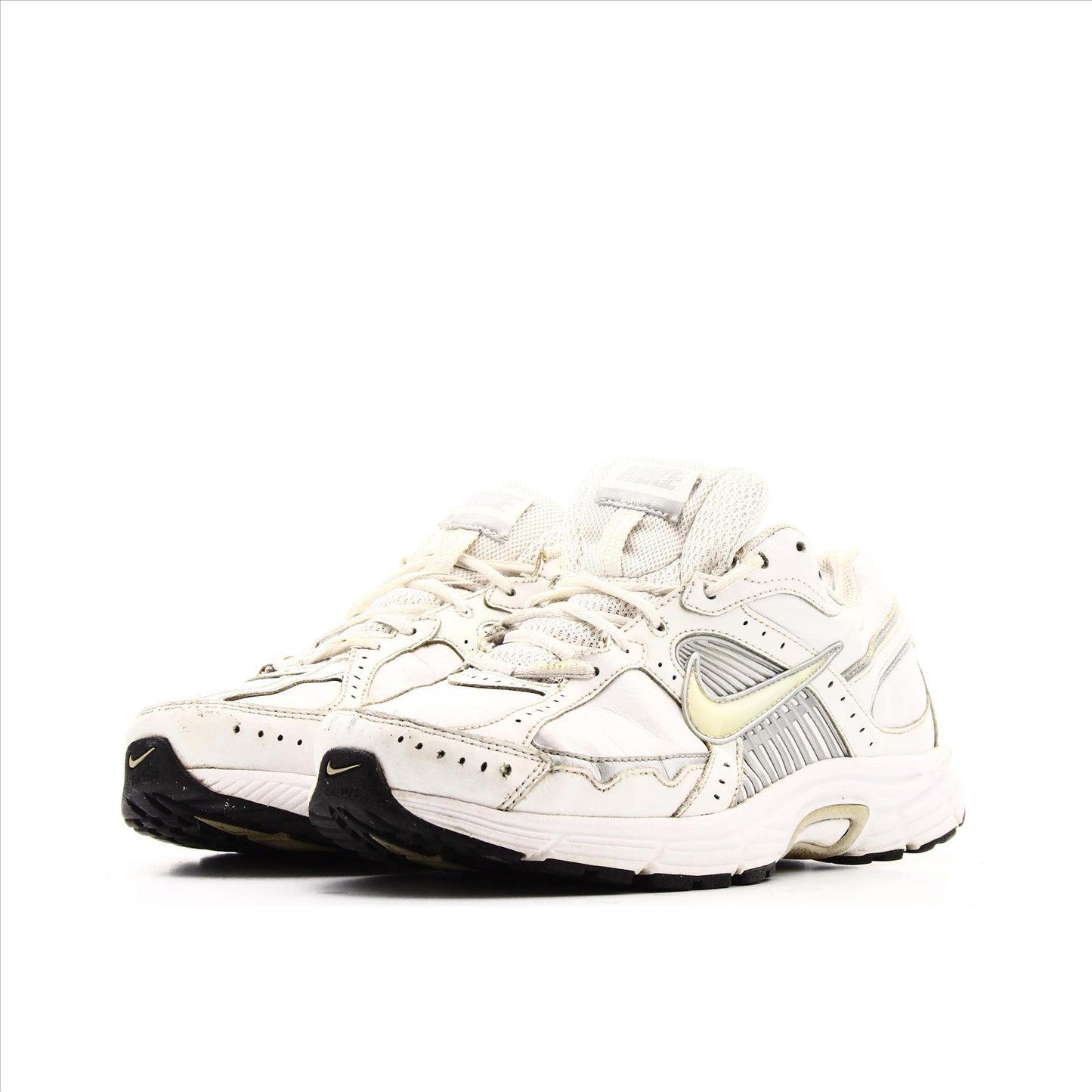 Nike Dart II