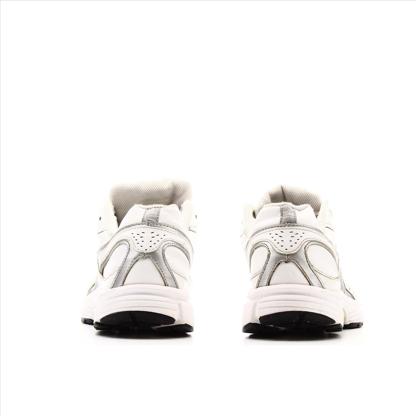 Nike Dart II