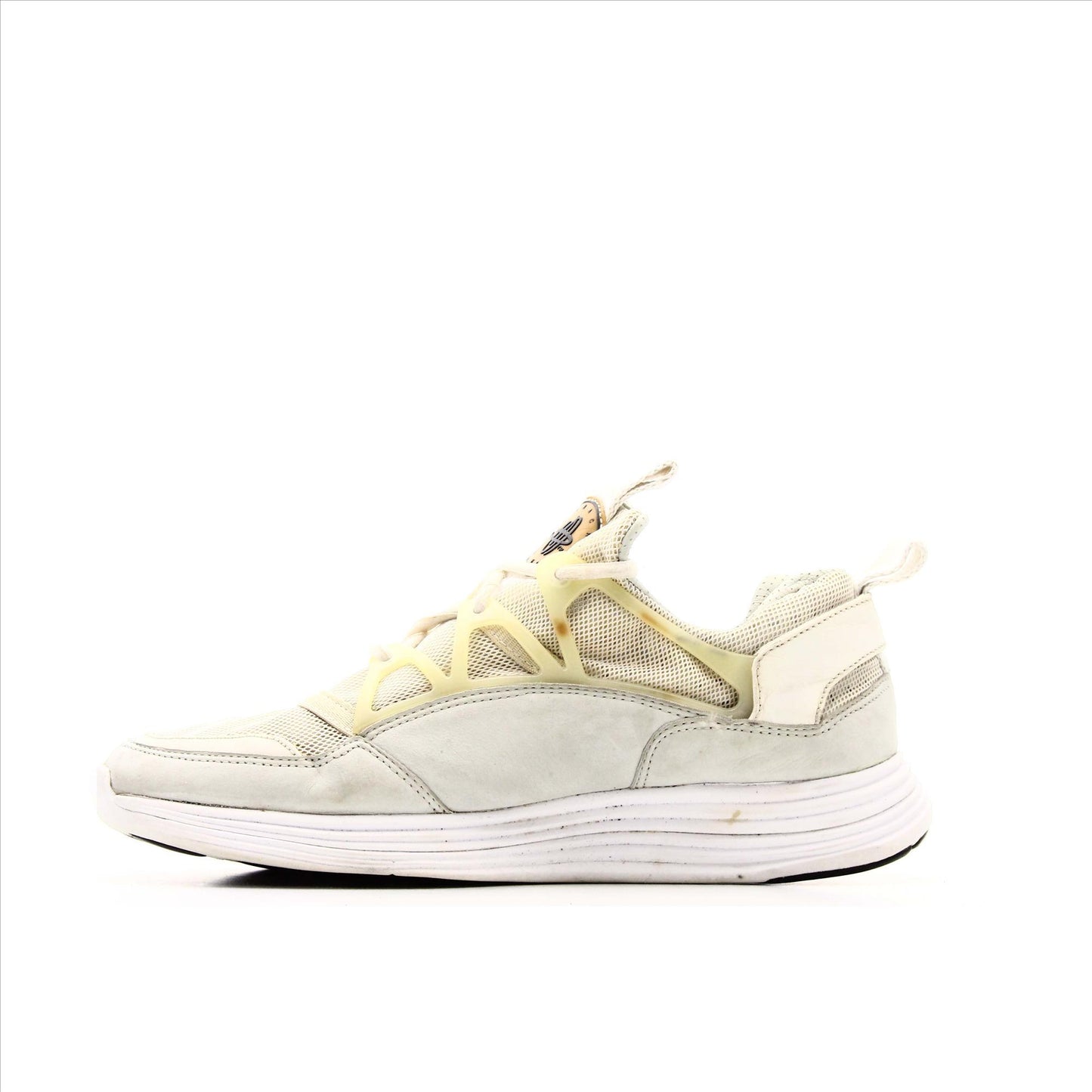 Nike Air Huarache