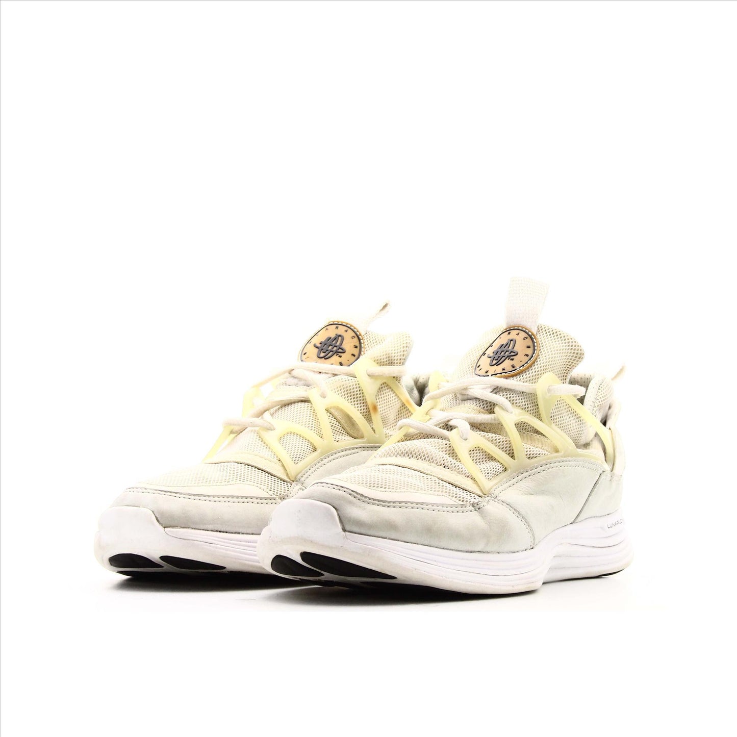 Nike Air Huarache