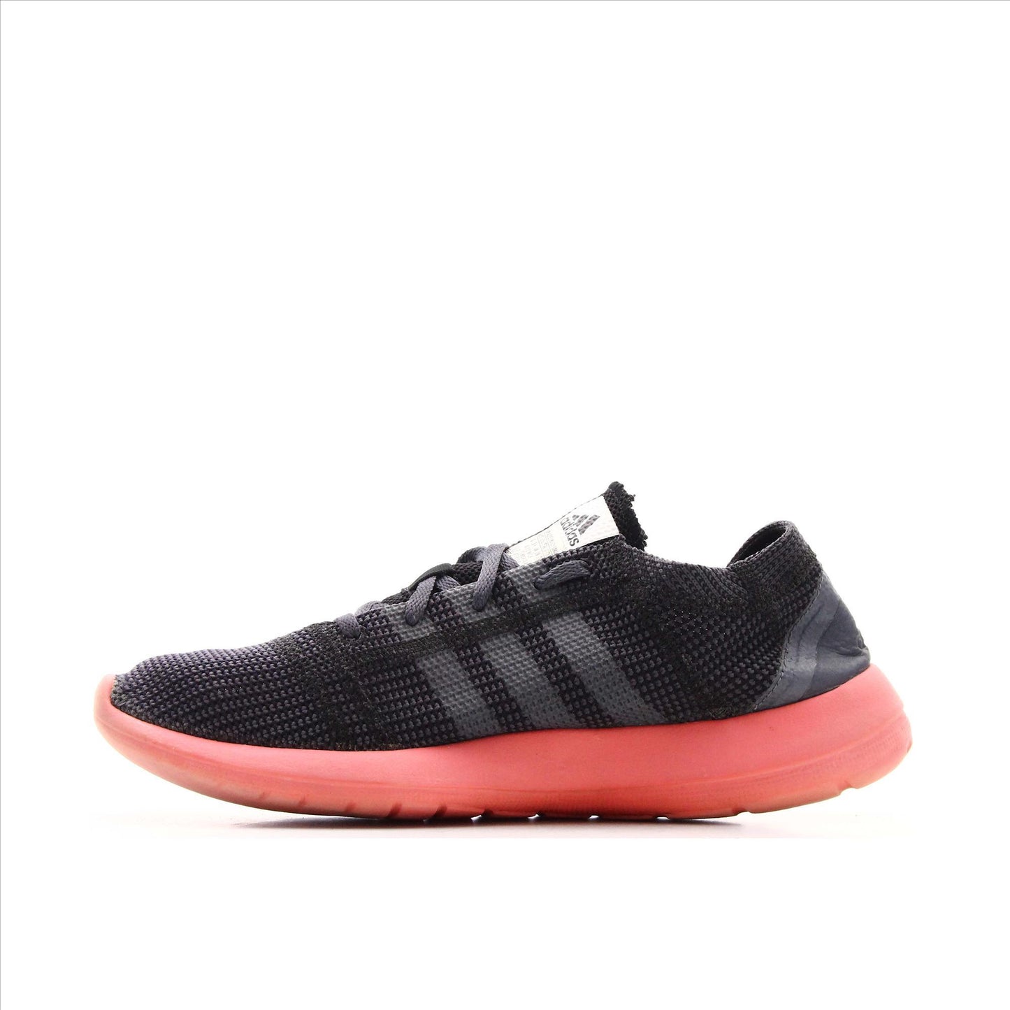 Adidas Run Natural