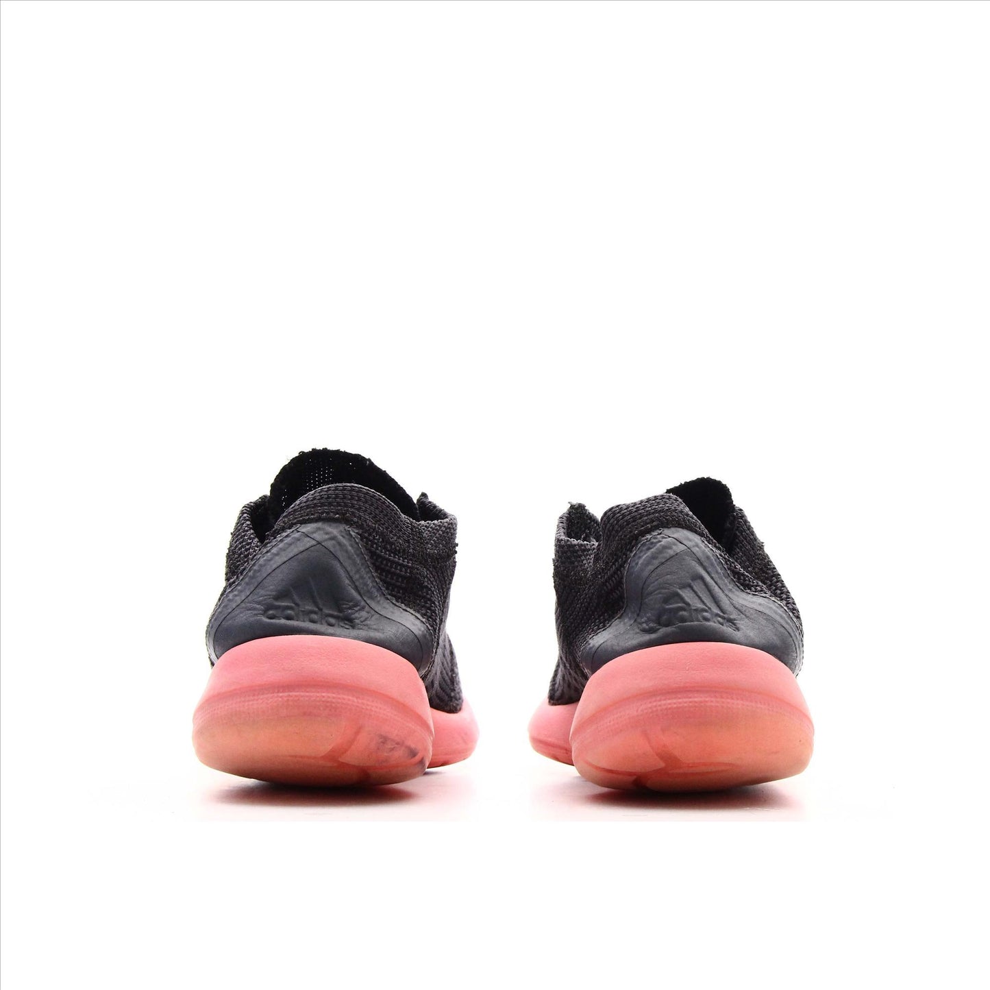 Adidas Run Natural