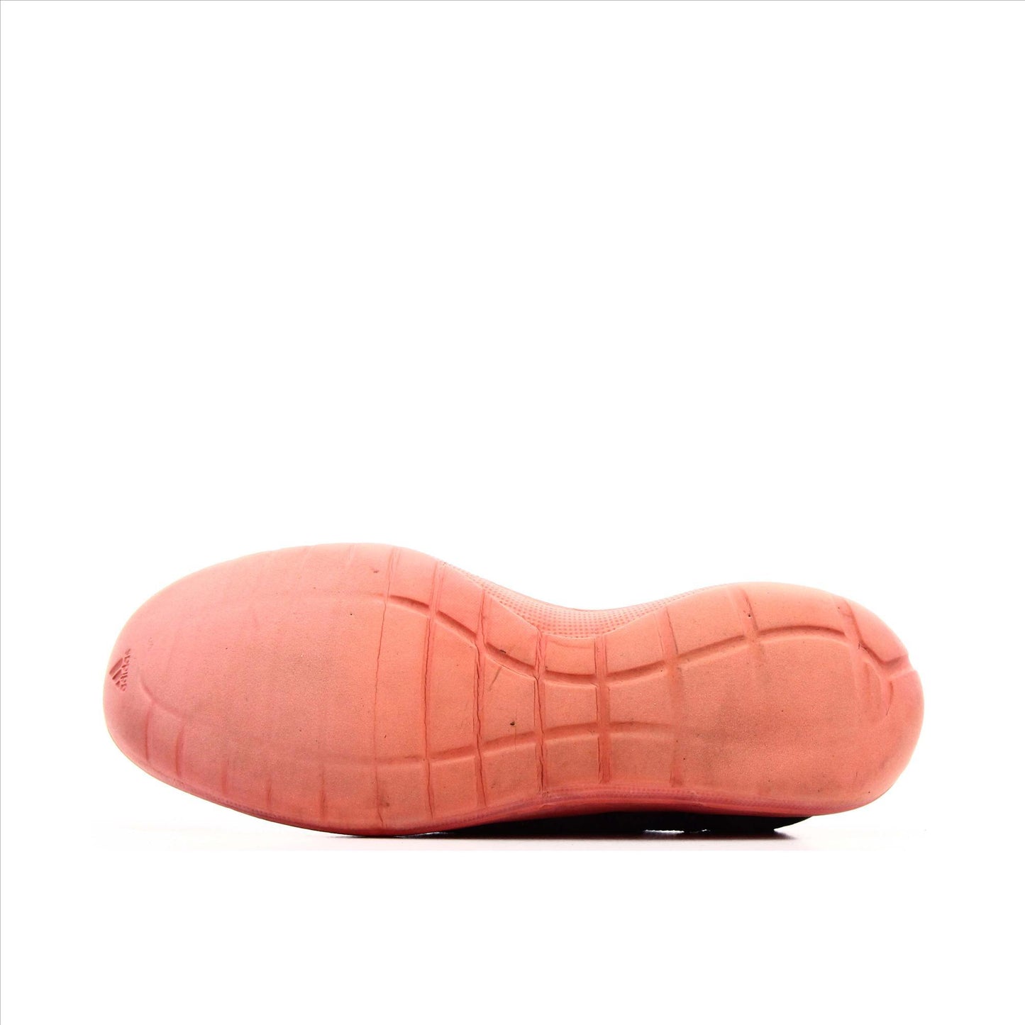 Adidas Run Natural