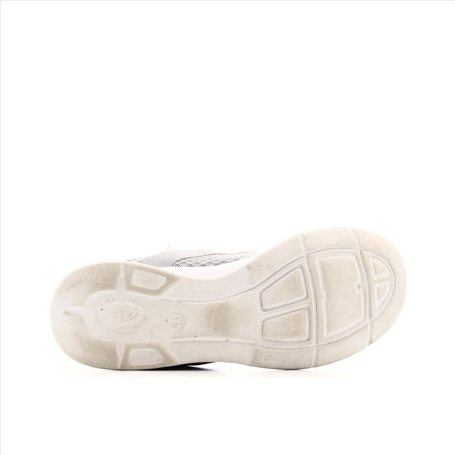 Athletic Works Memory Foam