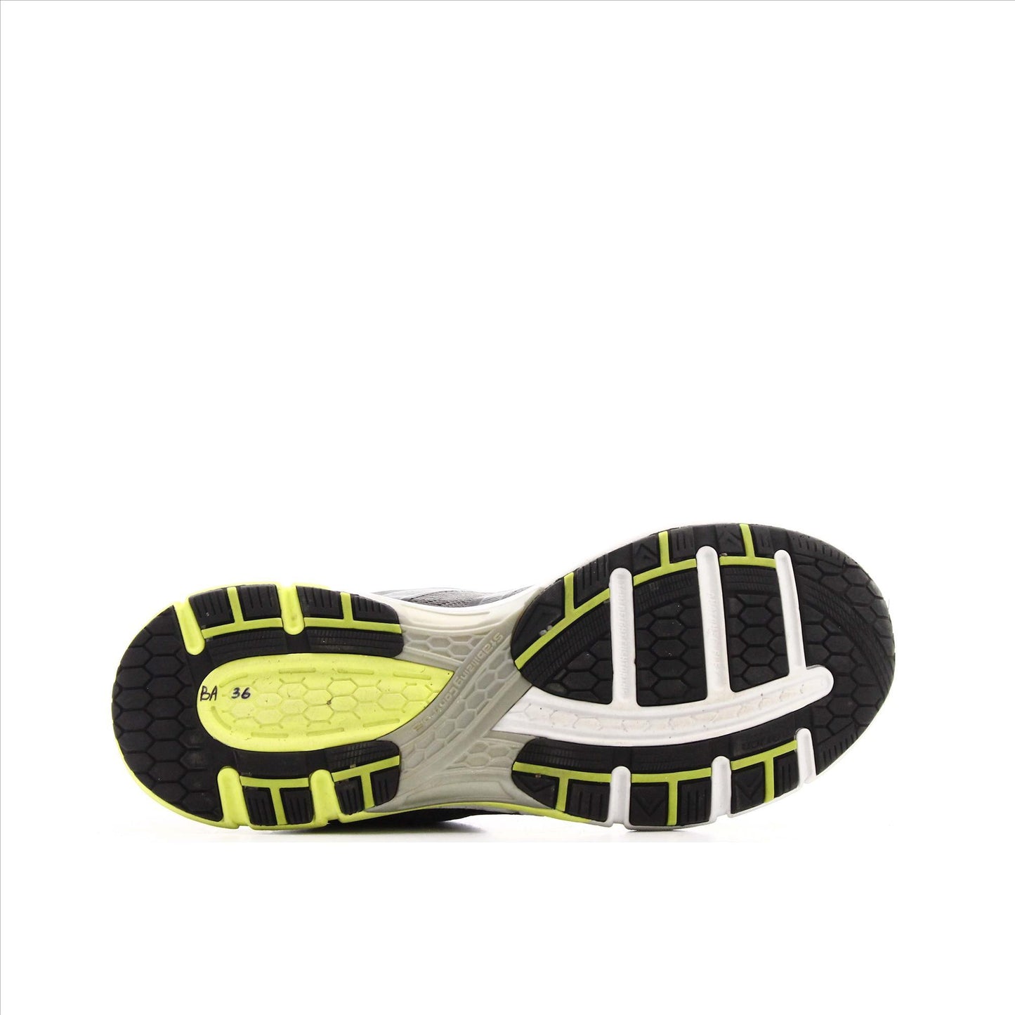 Crivit Double Density