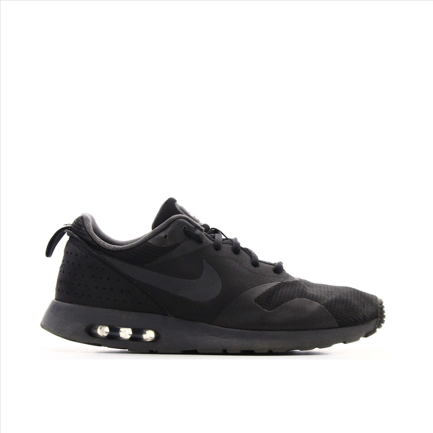 Nike Air Max Tavas