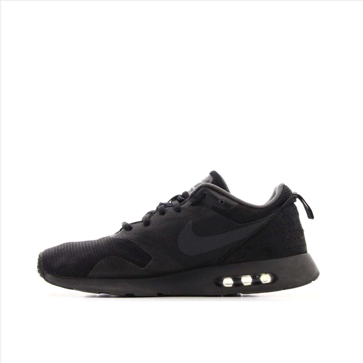 Nike Air Max Tavas