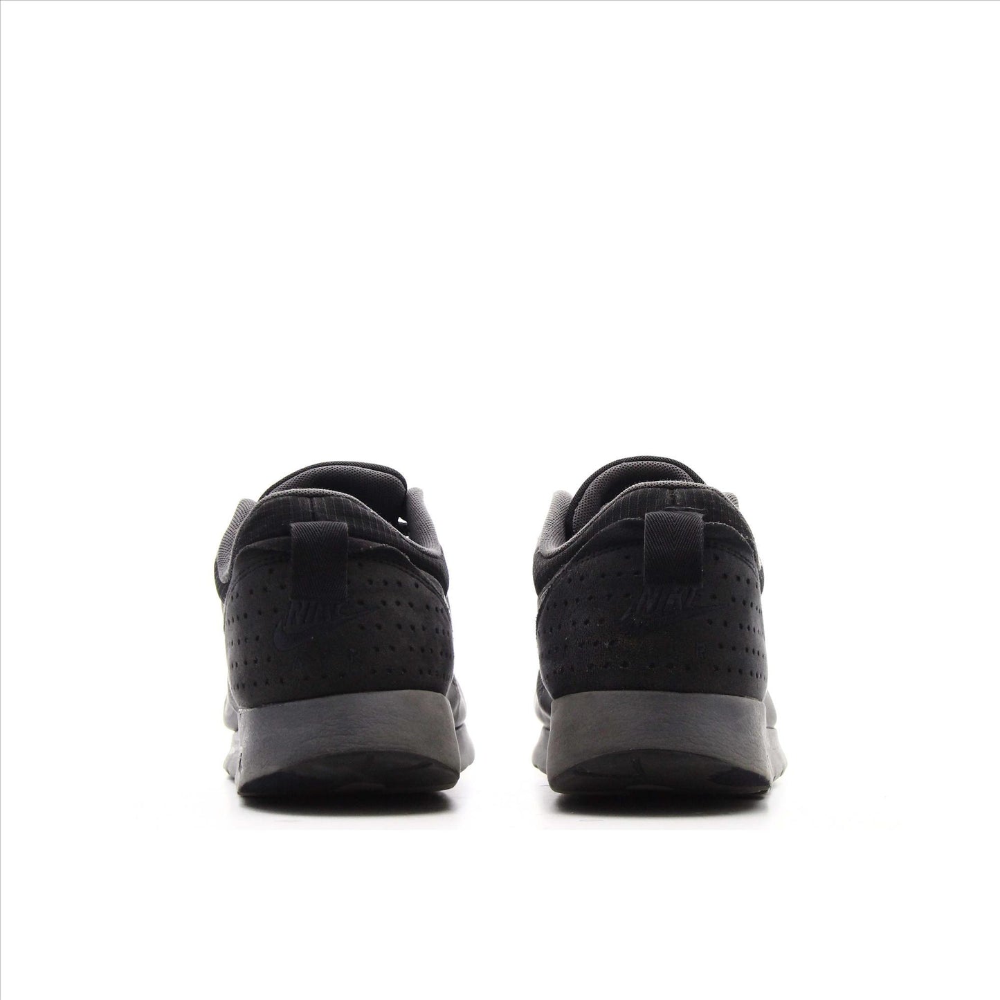 Nike Air Max Tavas