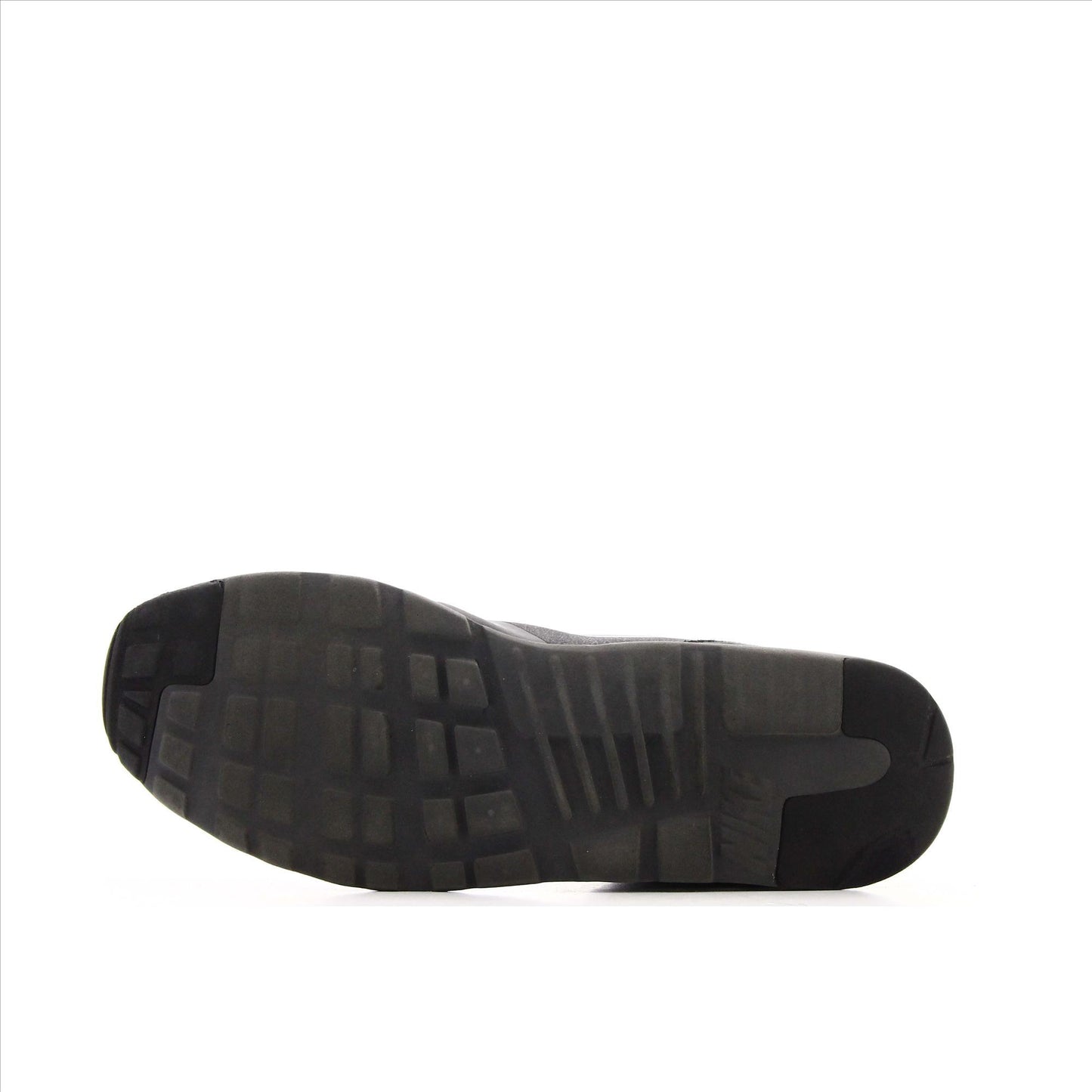 Nike Air Max Tavas