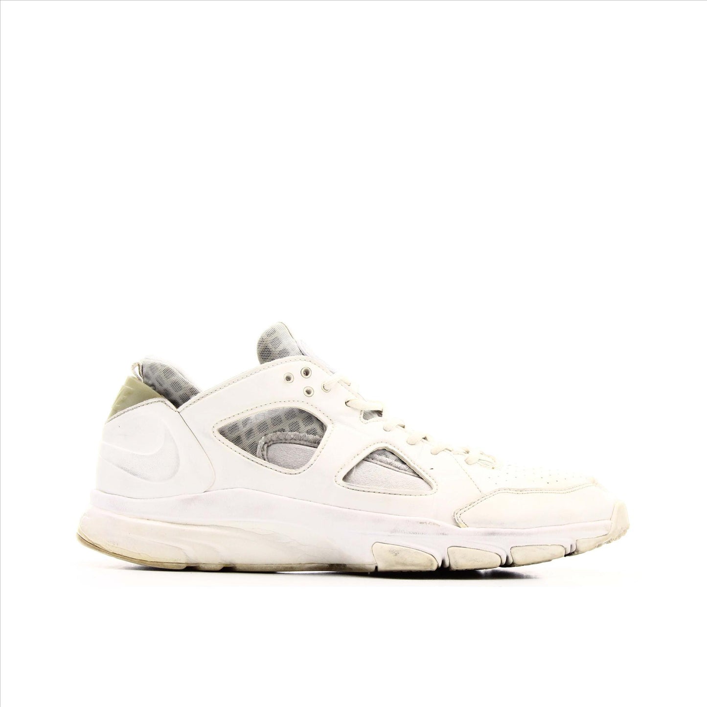 Nike Air Huarache