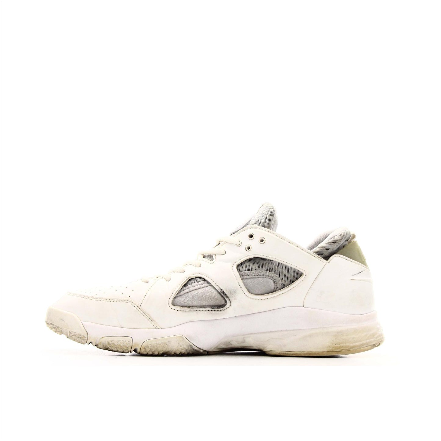Nike Air Huarache