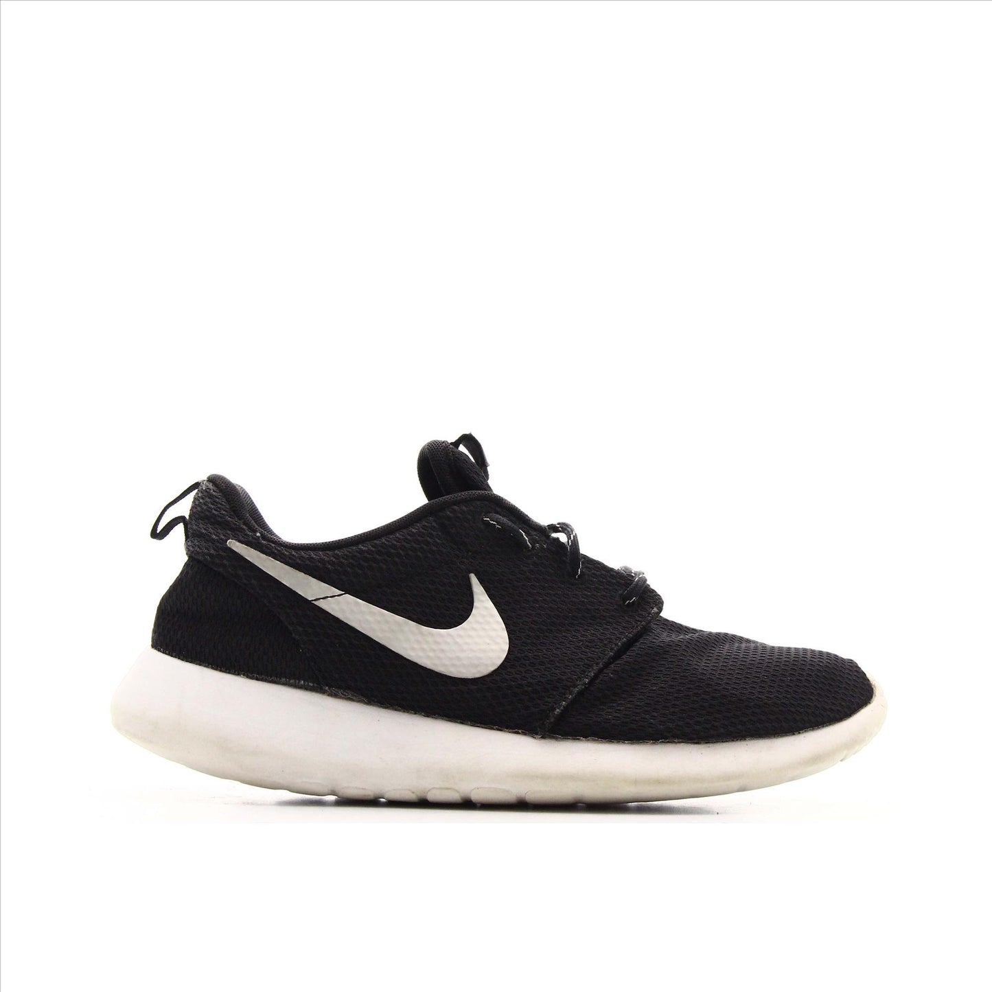 Nike Running