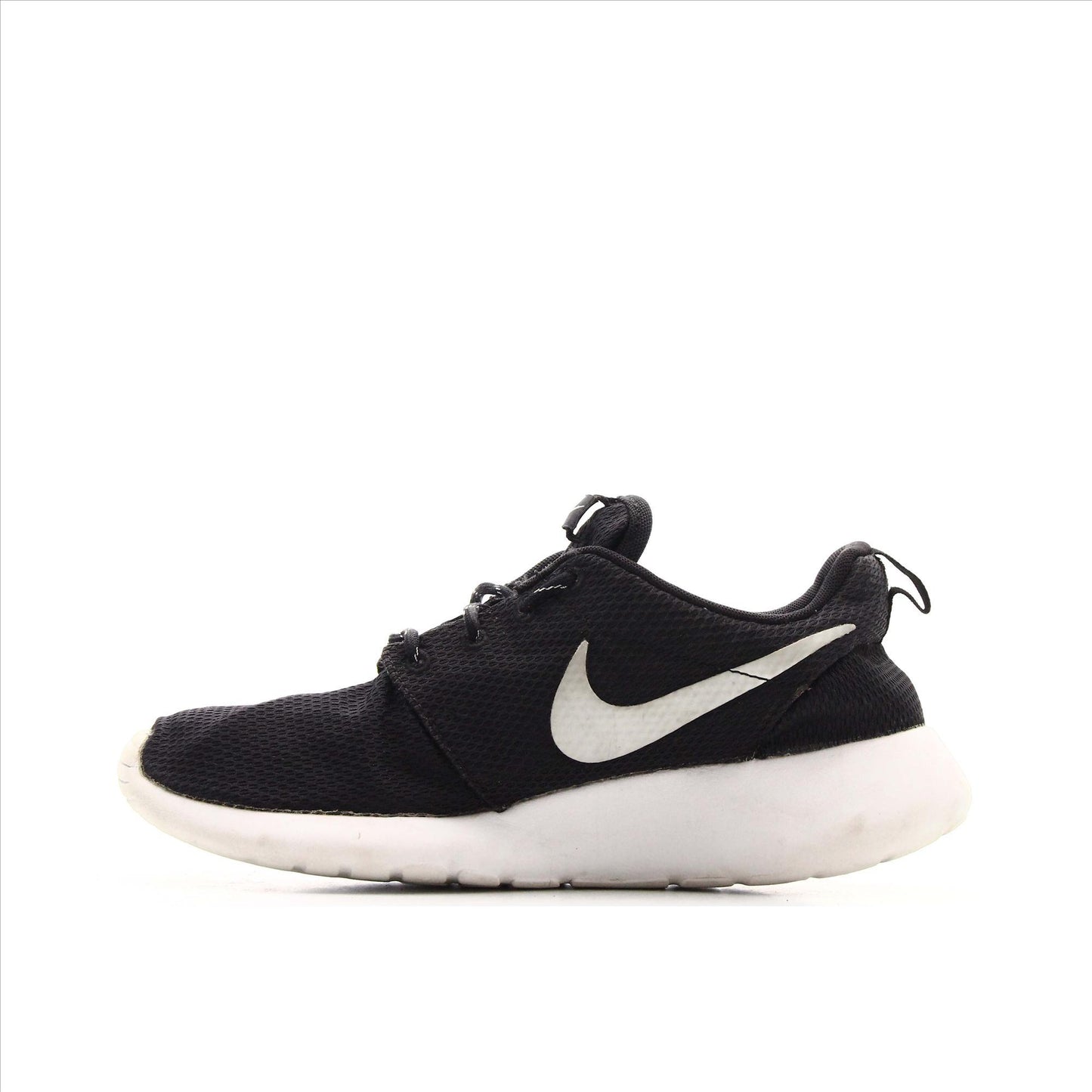 Nike Running