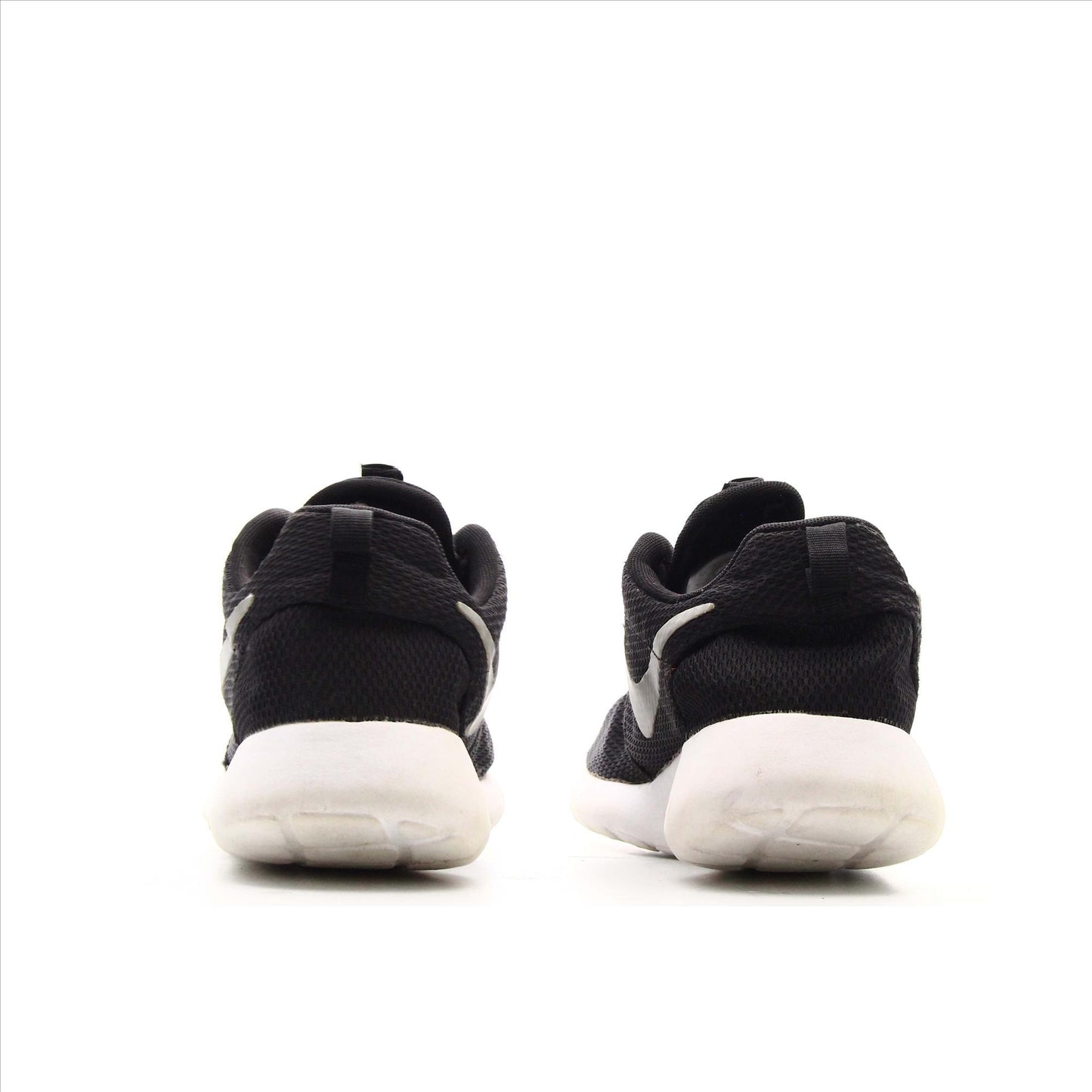 Nike Running