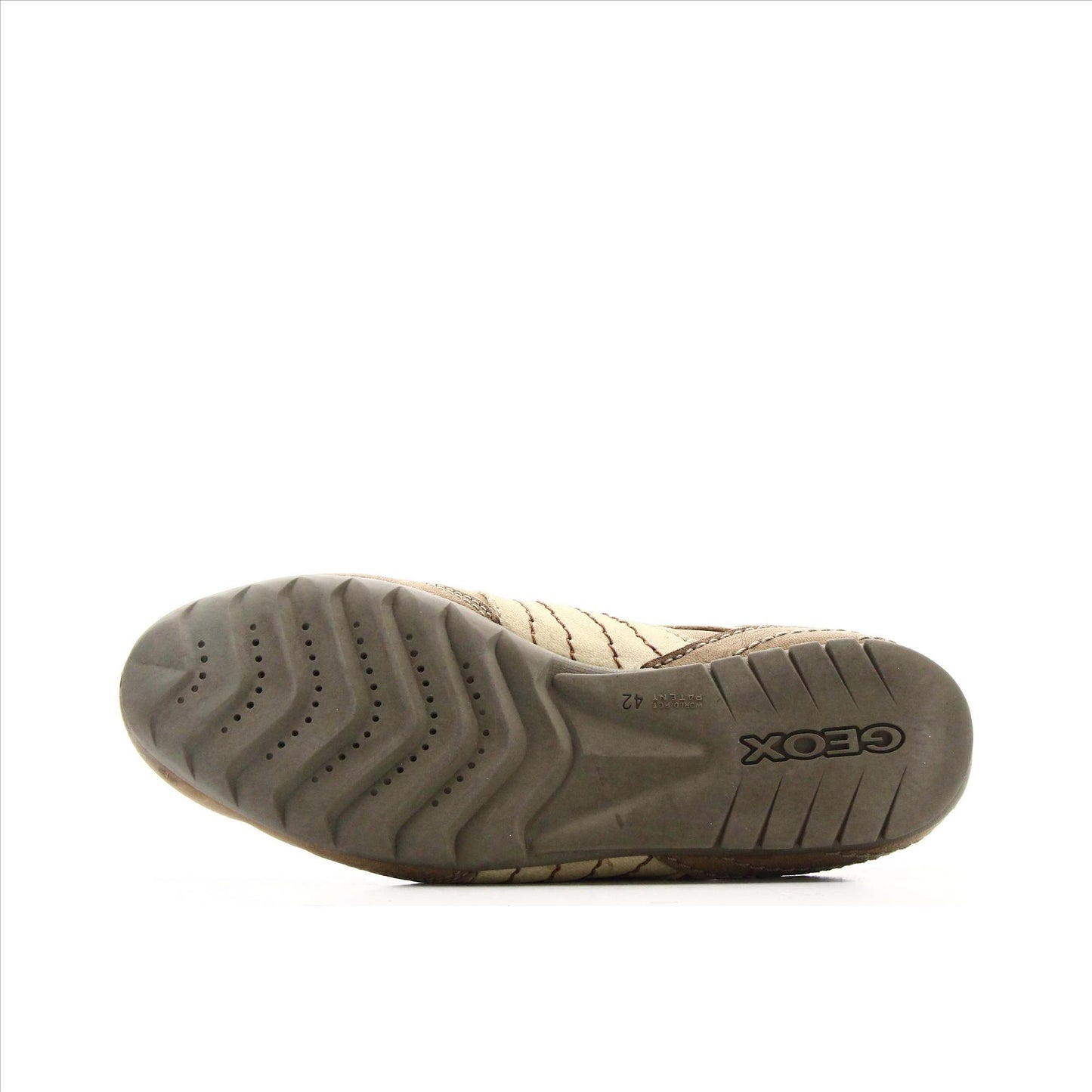 Geox Respira