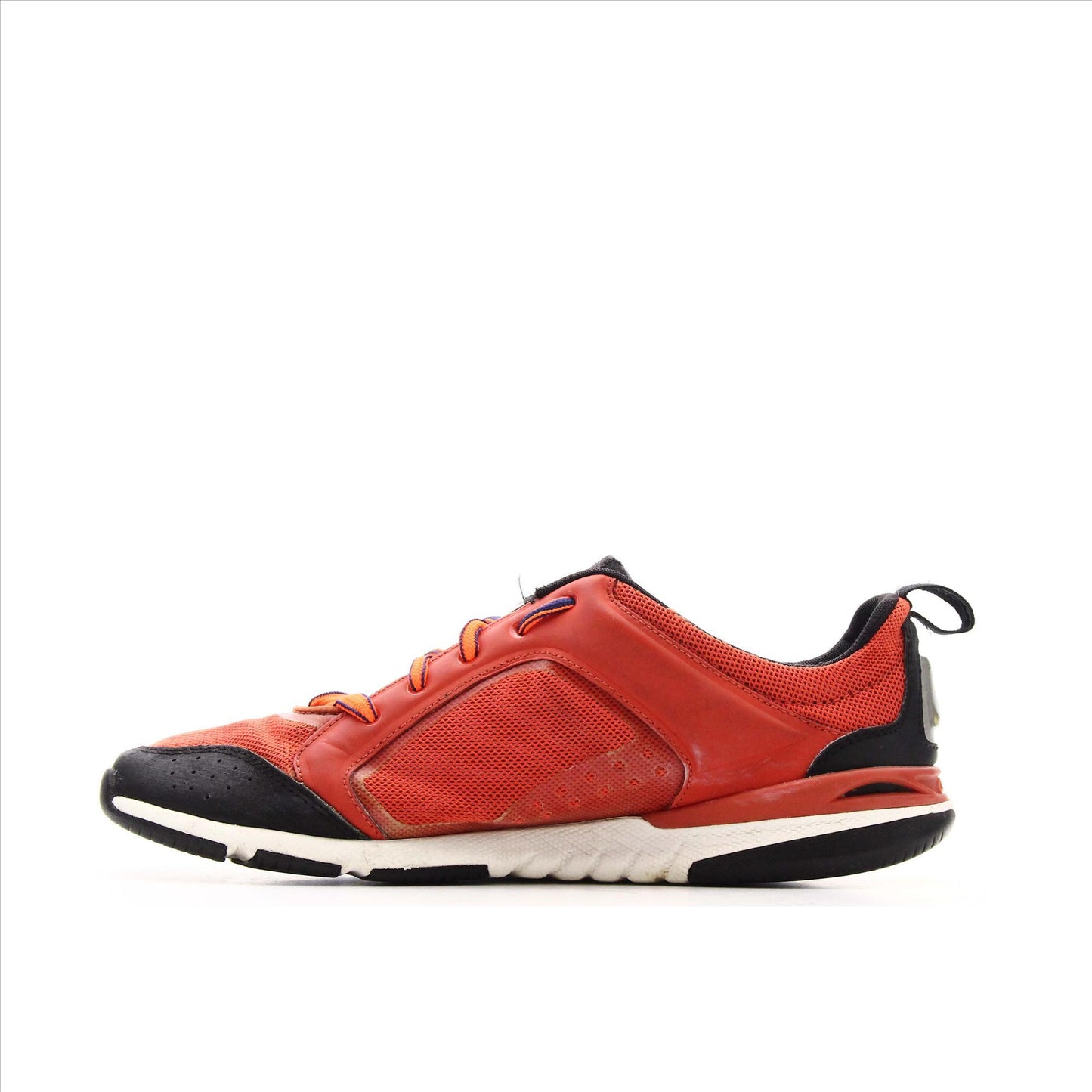 Clarks Musto