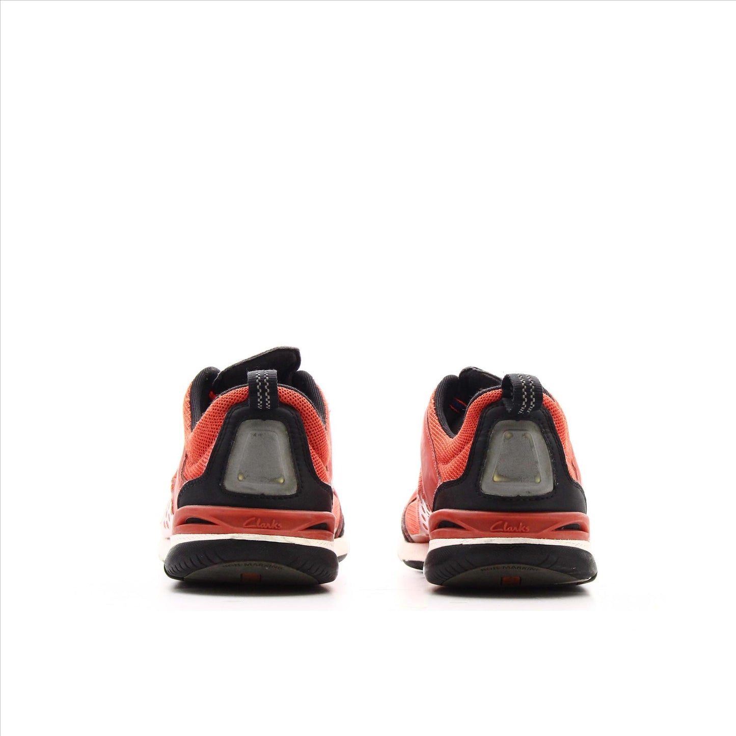 Clarks Musto