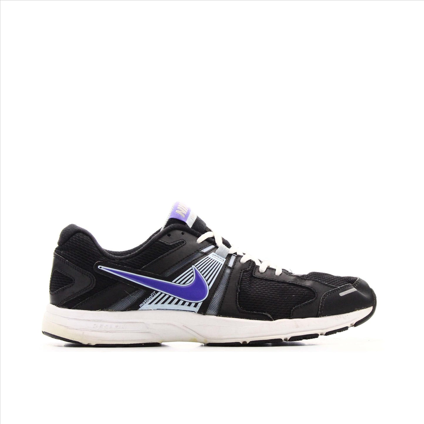 Nike Dart 10