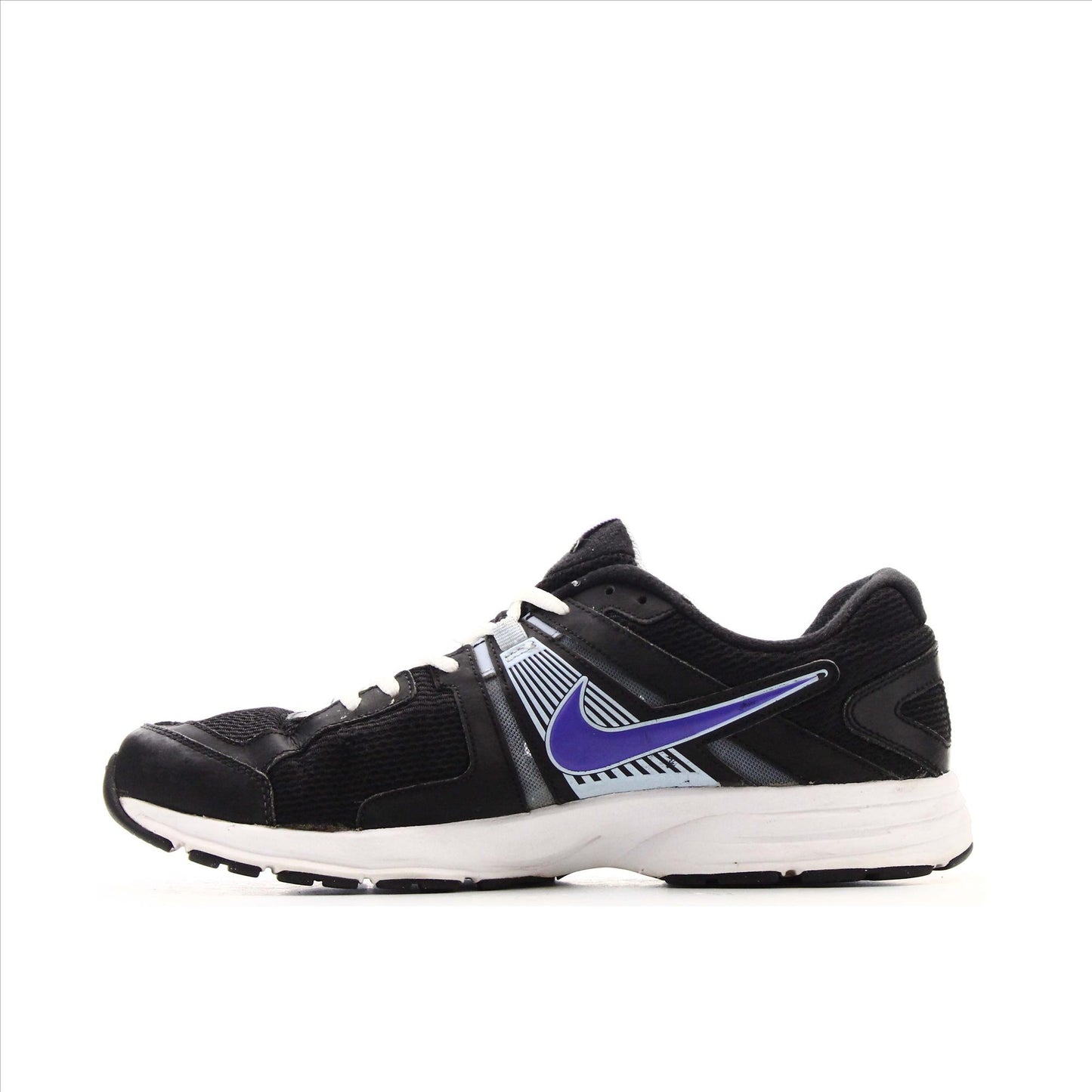 Nike Dart 10