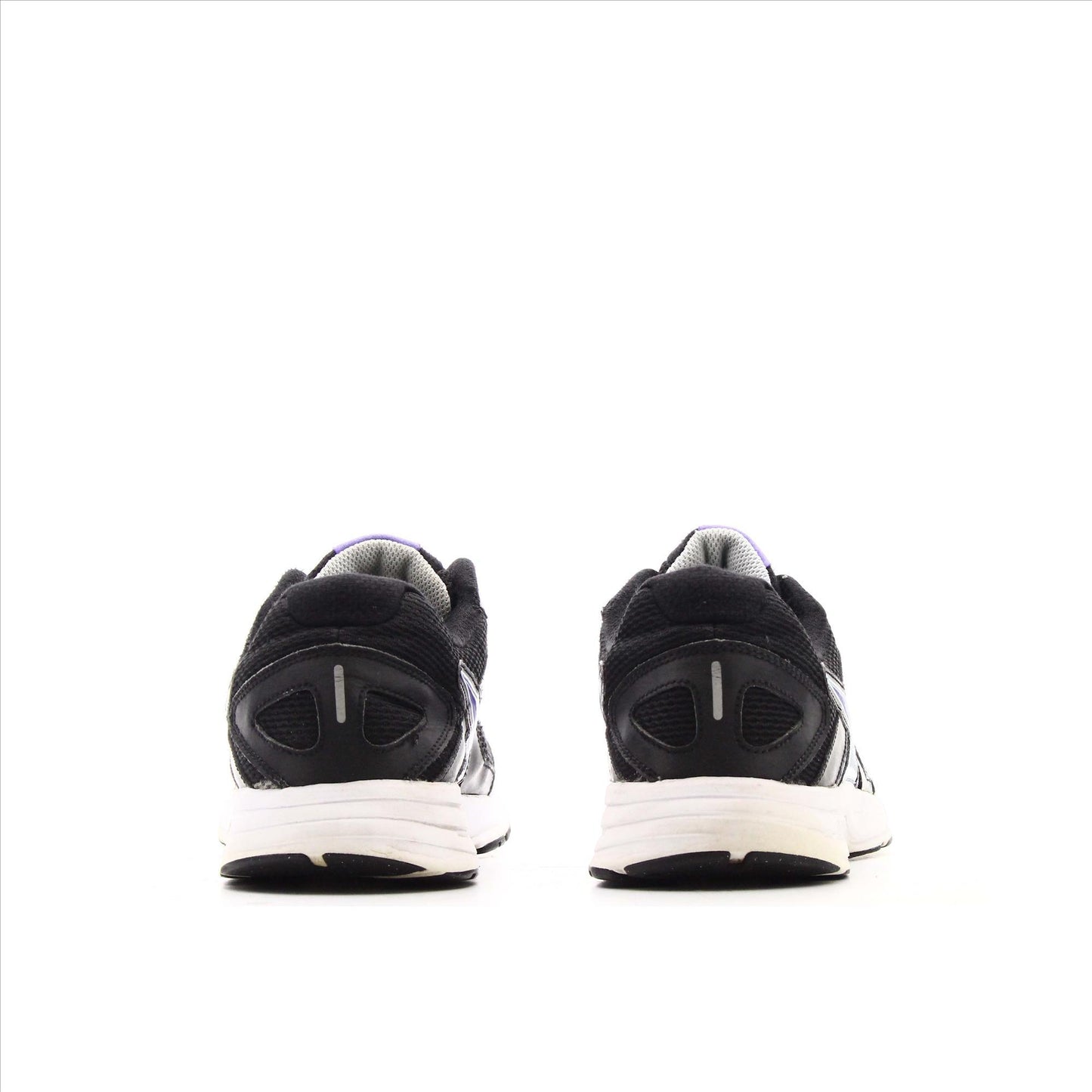 Nike Dart 10