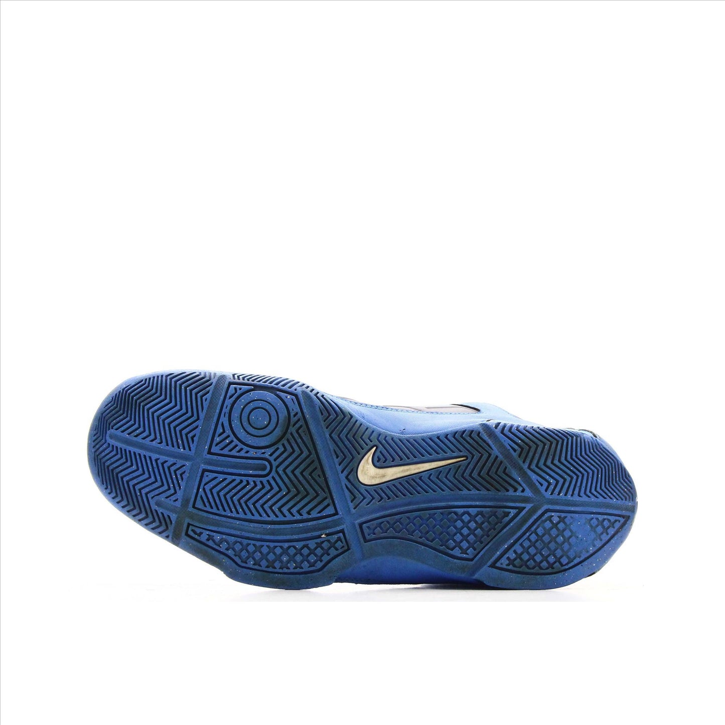 Nike Air Visi Pro 4