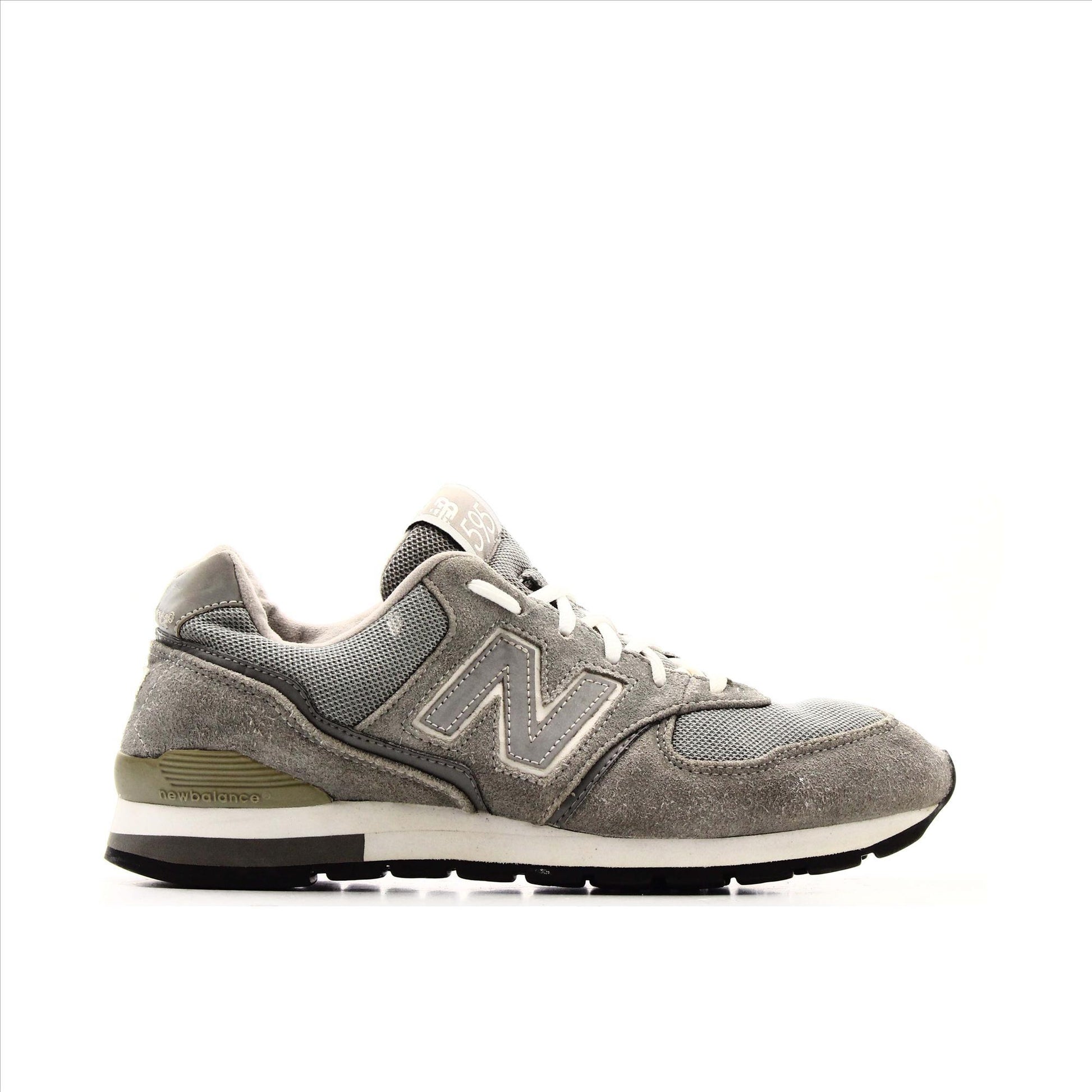 New Balance 595
