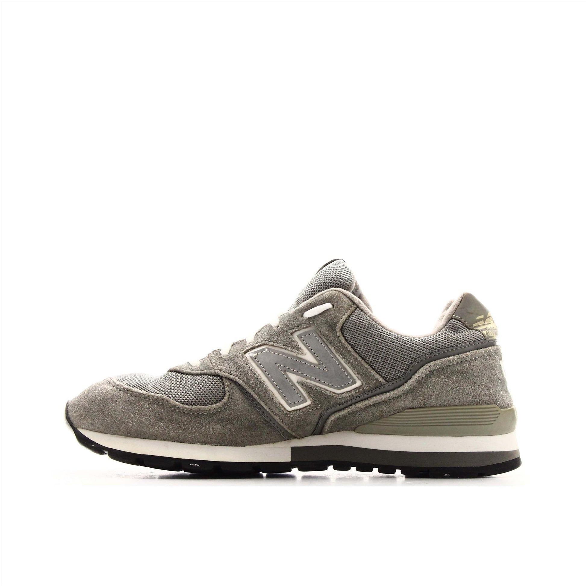 New Balance 595
