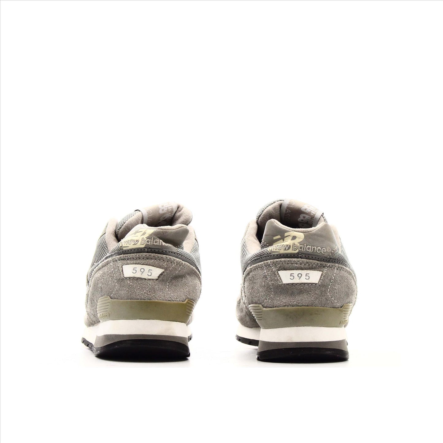 New Balance 595