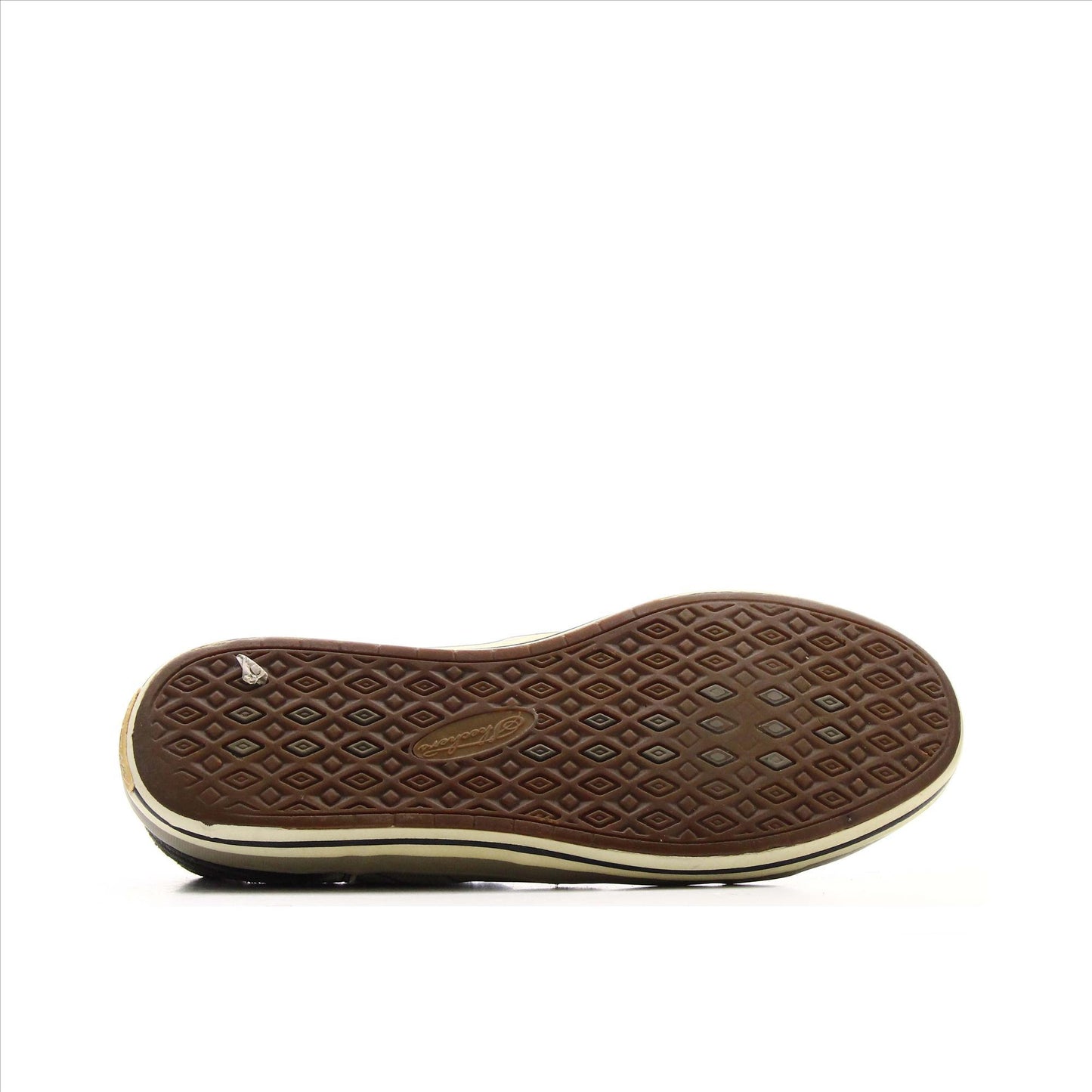 Skechers Relaxed Fit Memory Foam