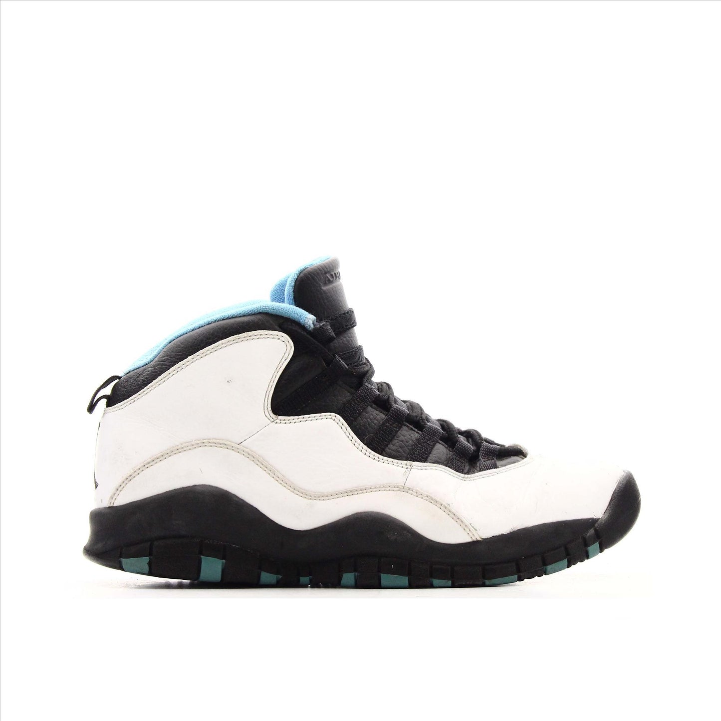 Air Jordan