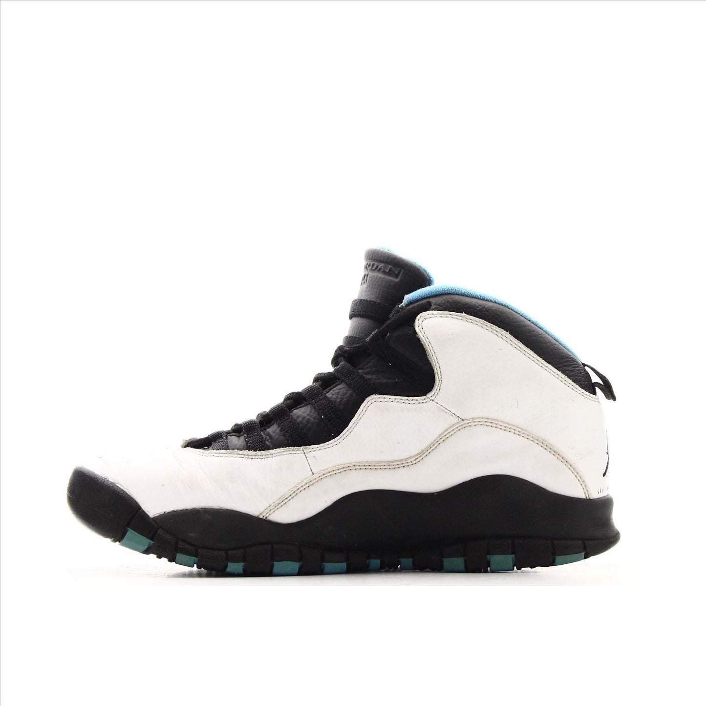 Air Jordan