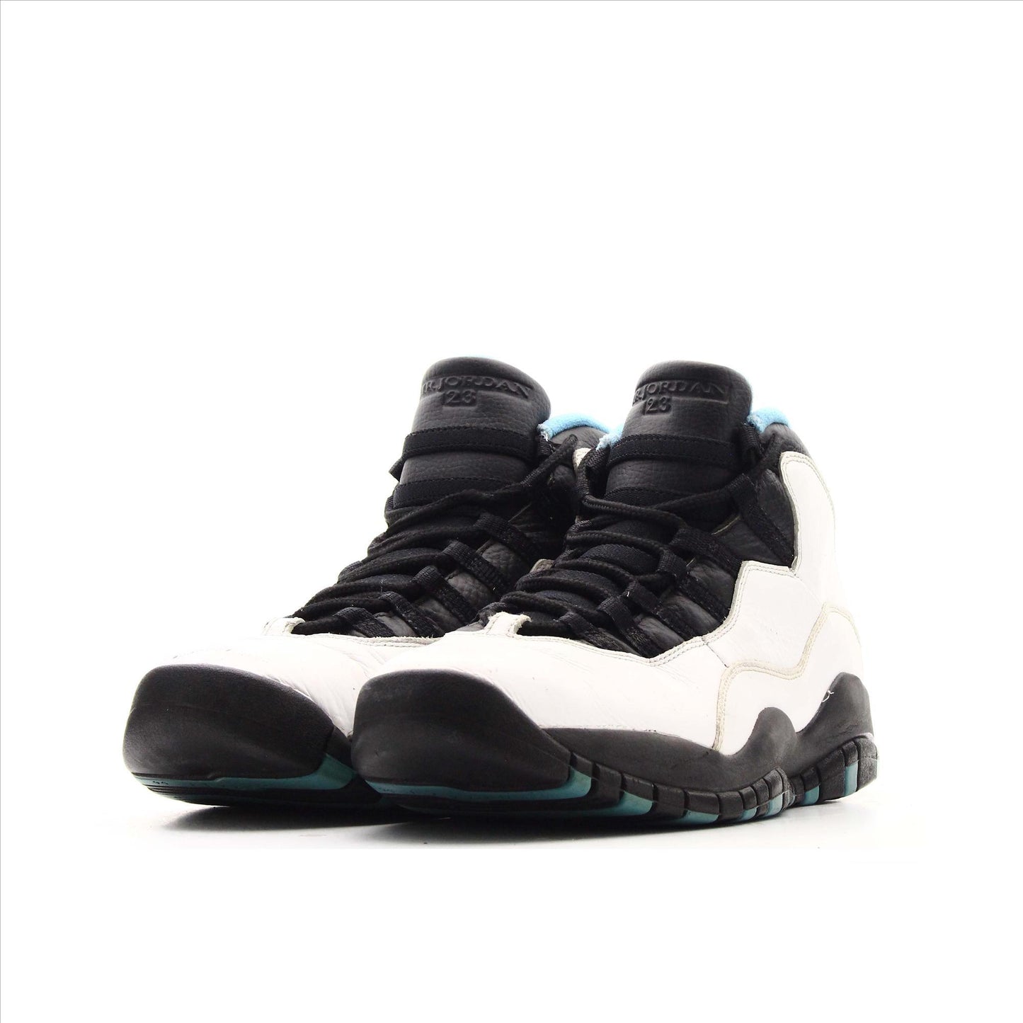 Air Jordan