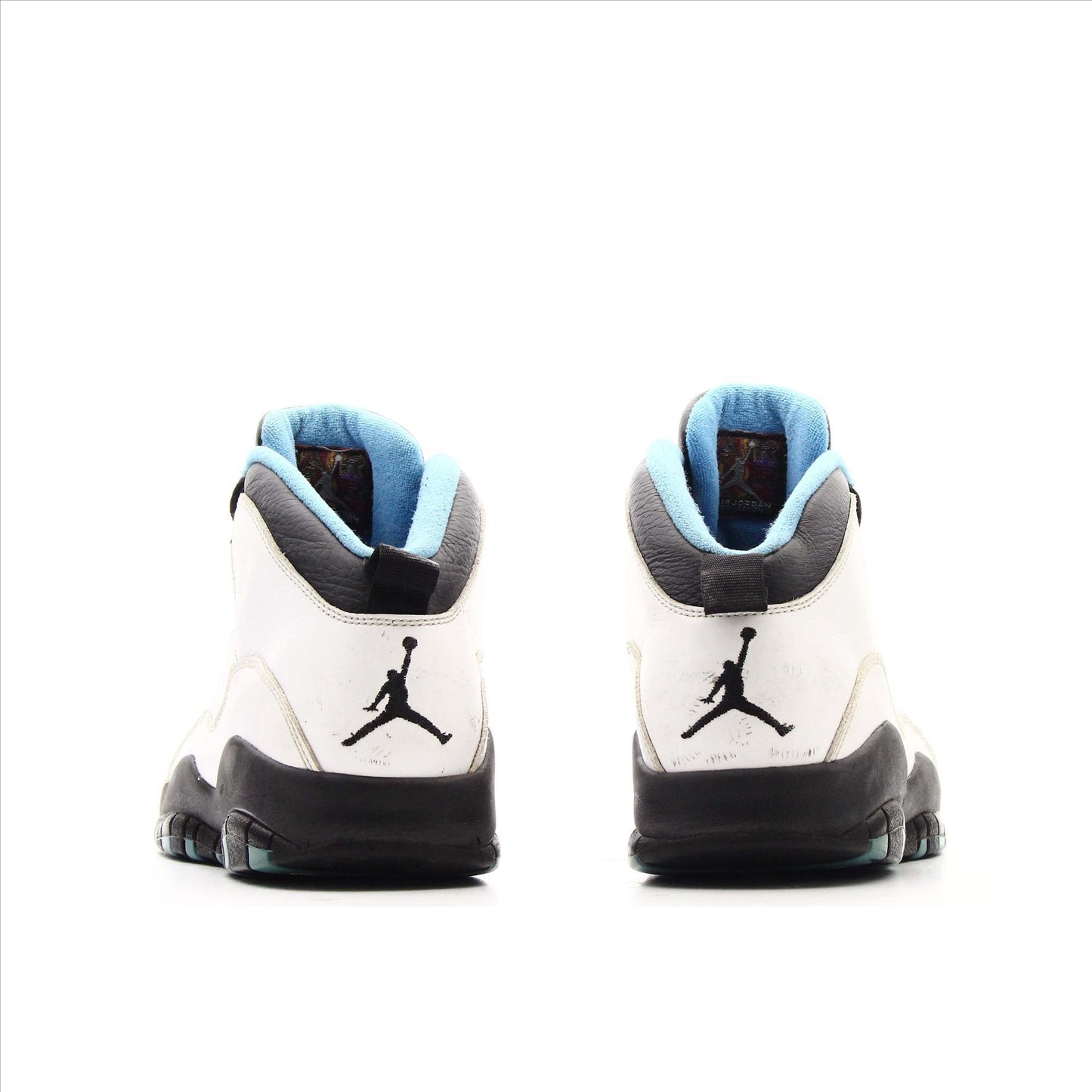 Air Jordan