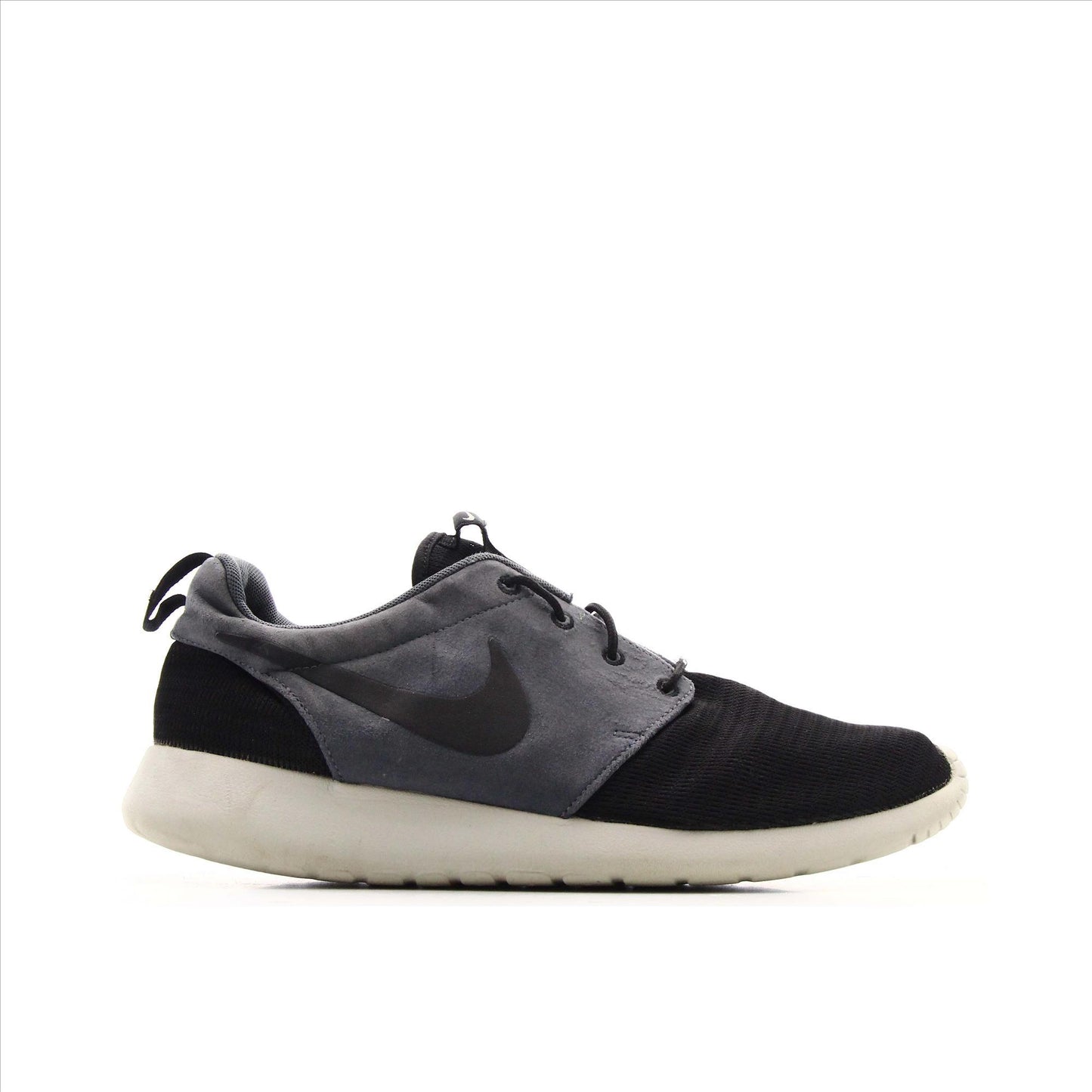 Nike Free Running