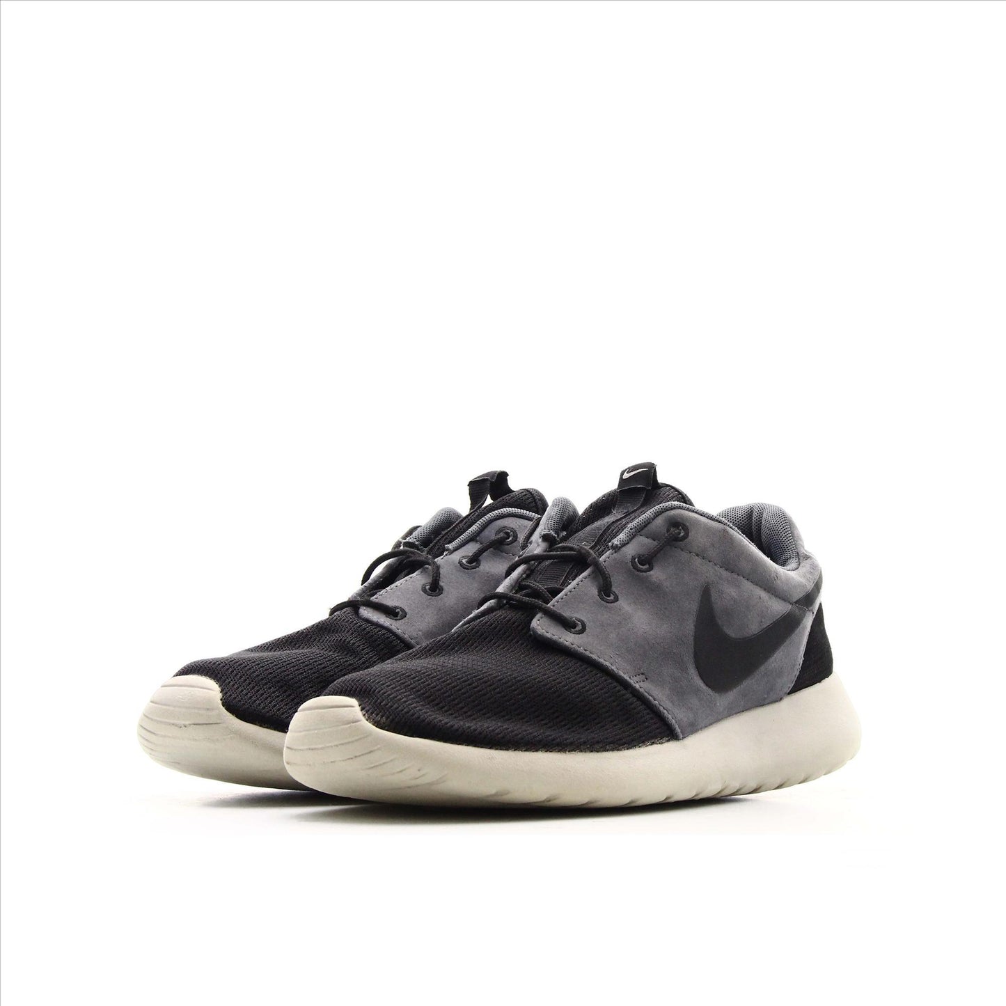 Nike Free Running