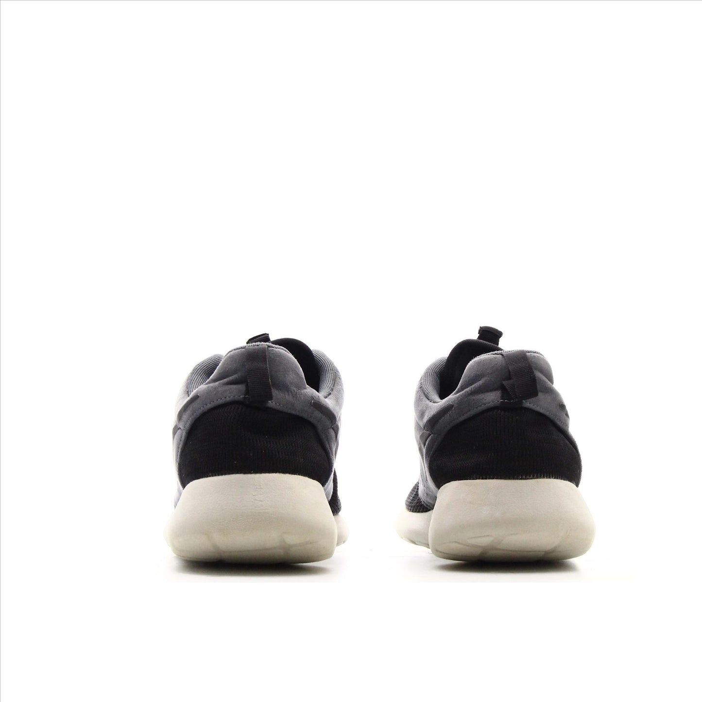 Nike Free Running