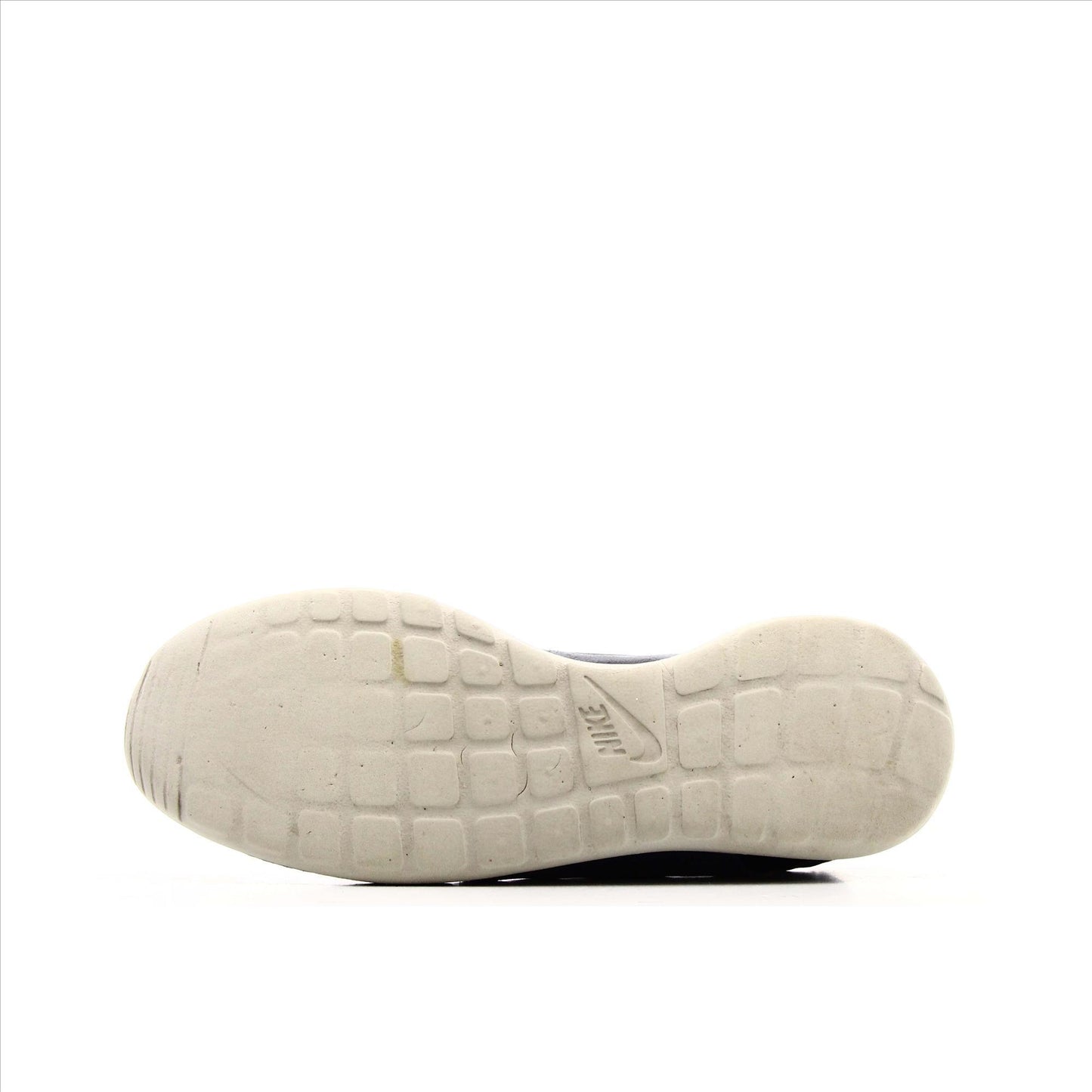 Nike Free Running