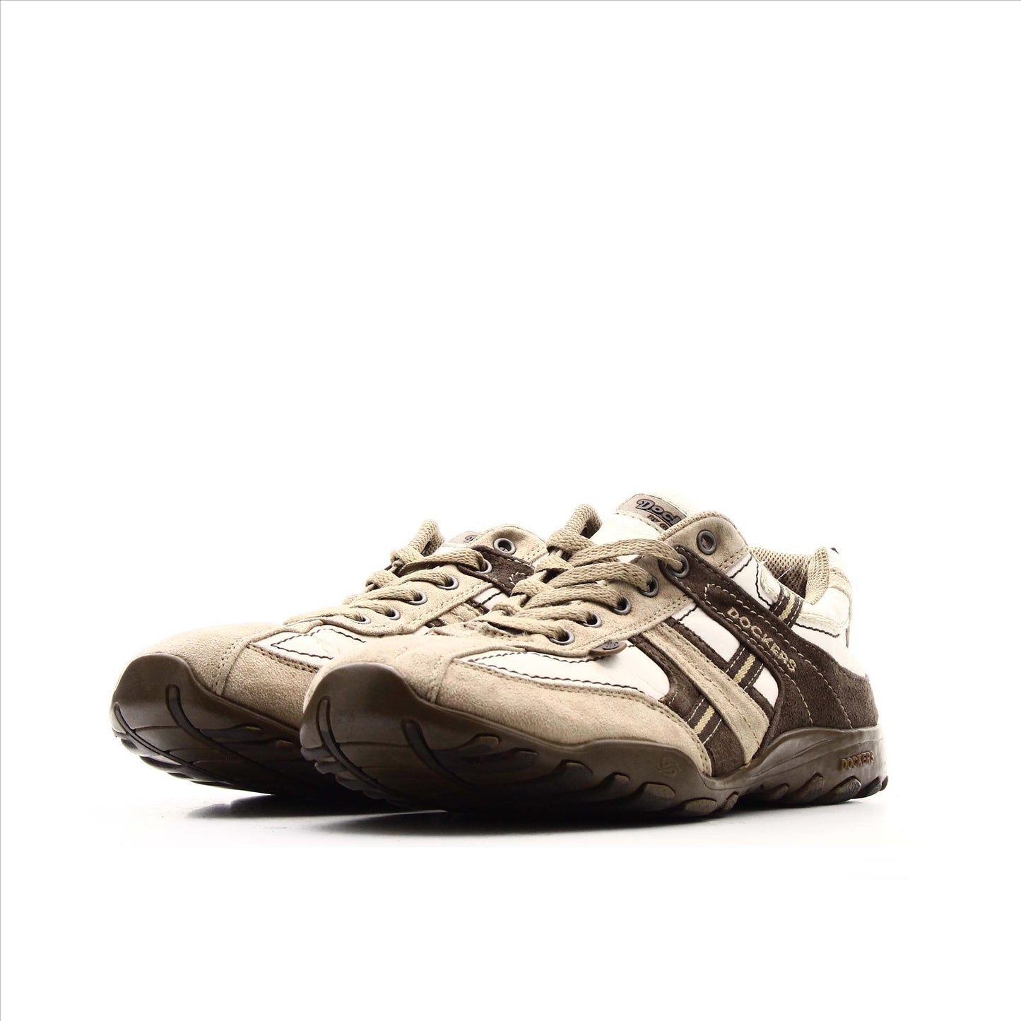 Dockers by Gerli
