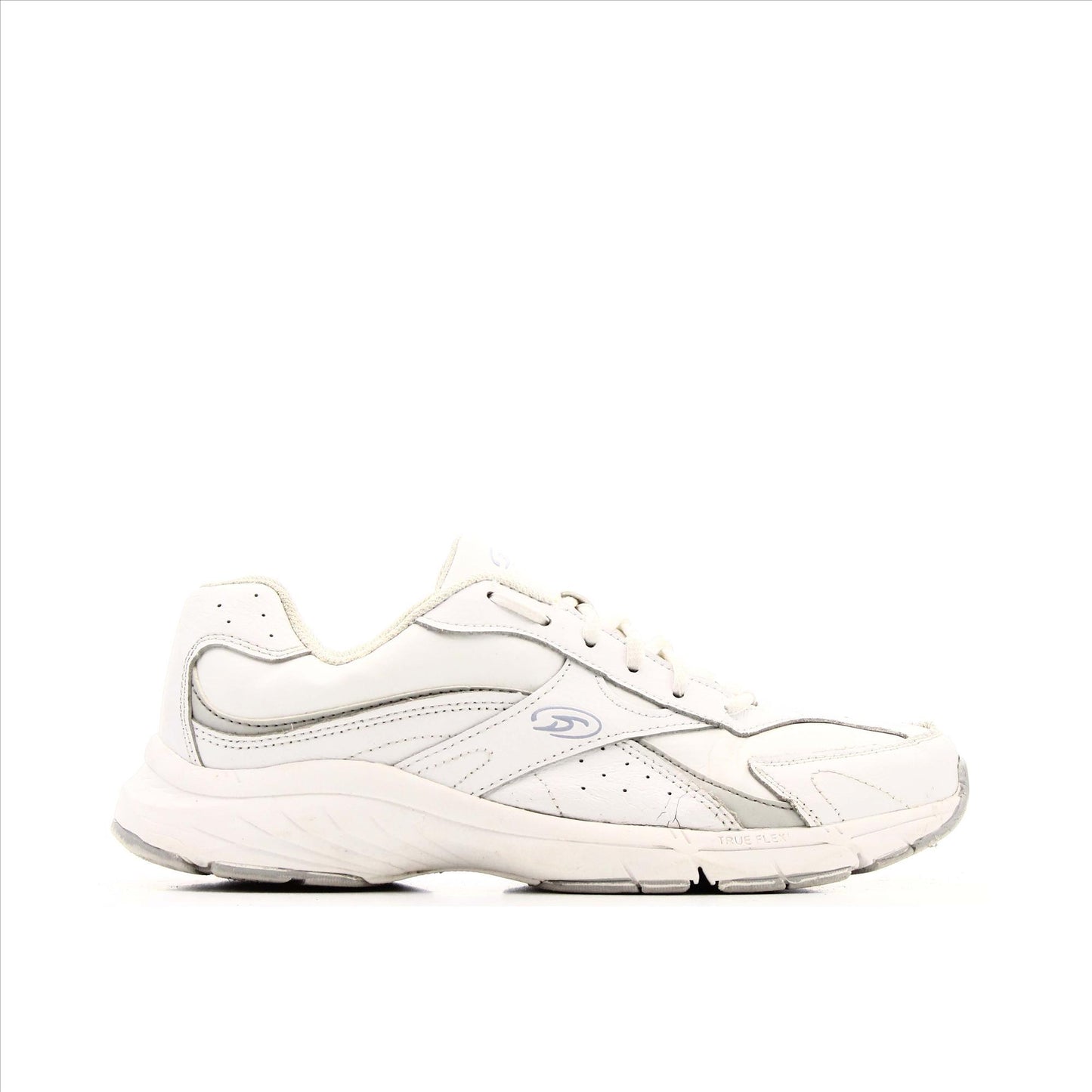 Dr Scholl's