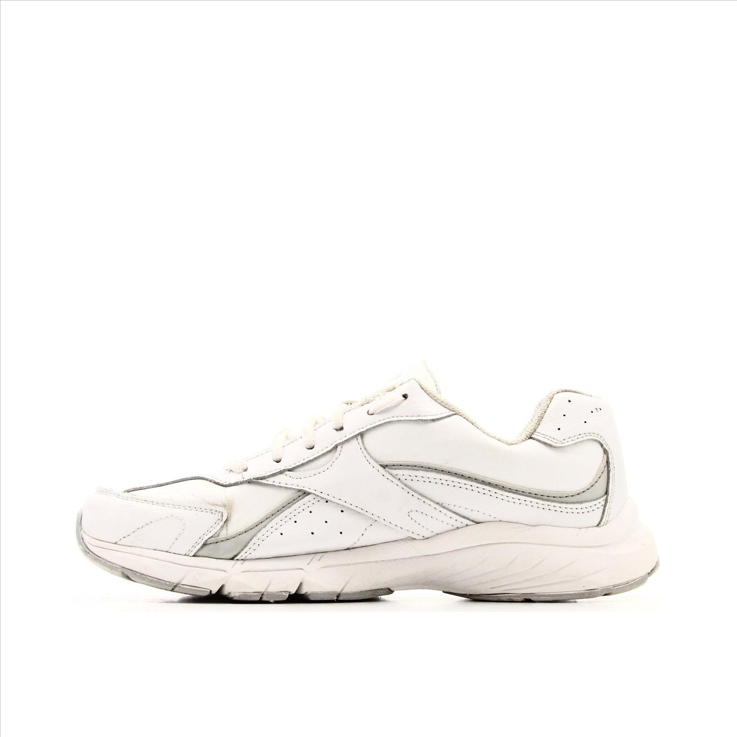 Dr Scholl's